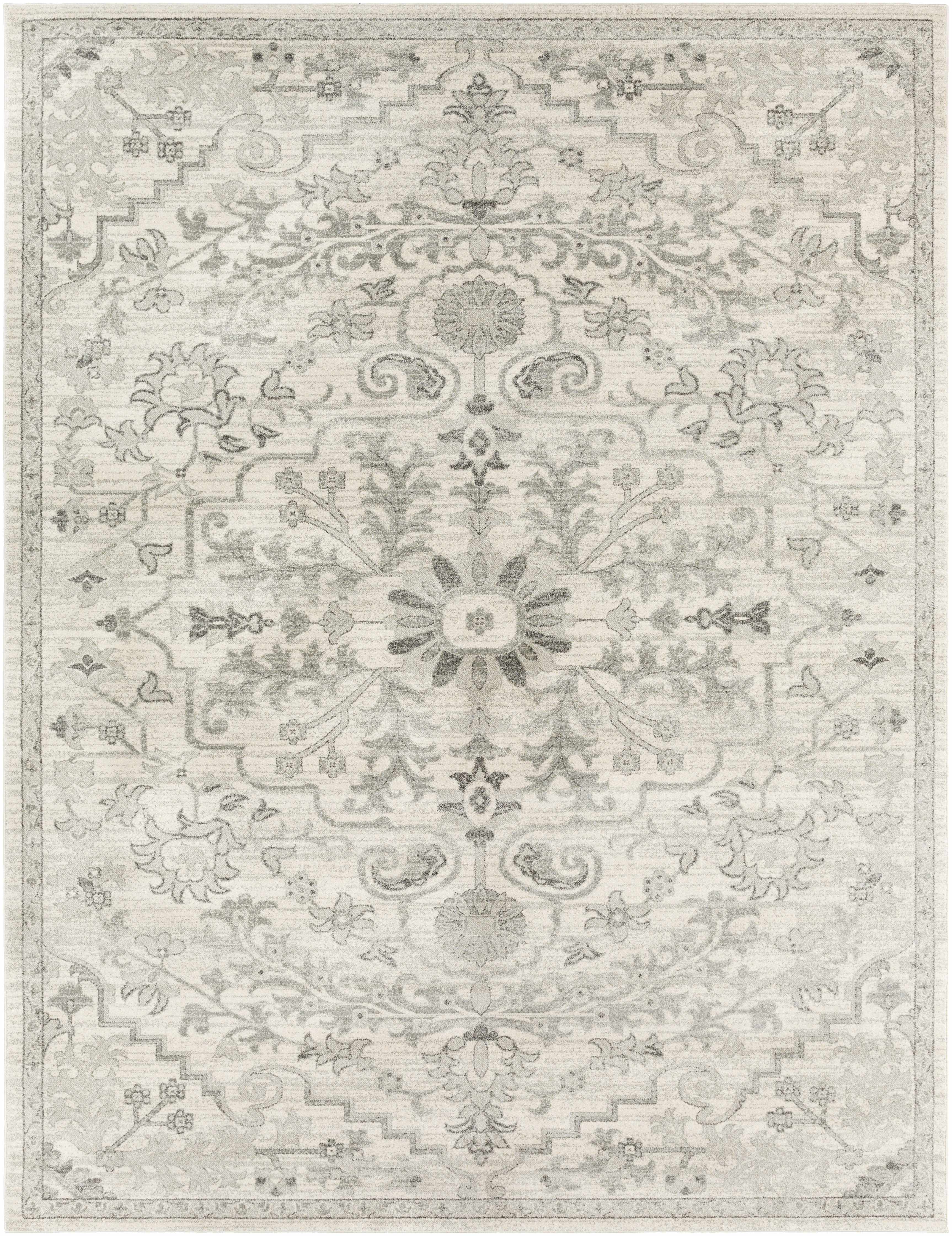Borowski Area Rug - Image 9