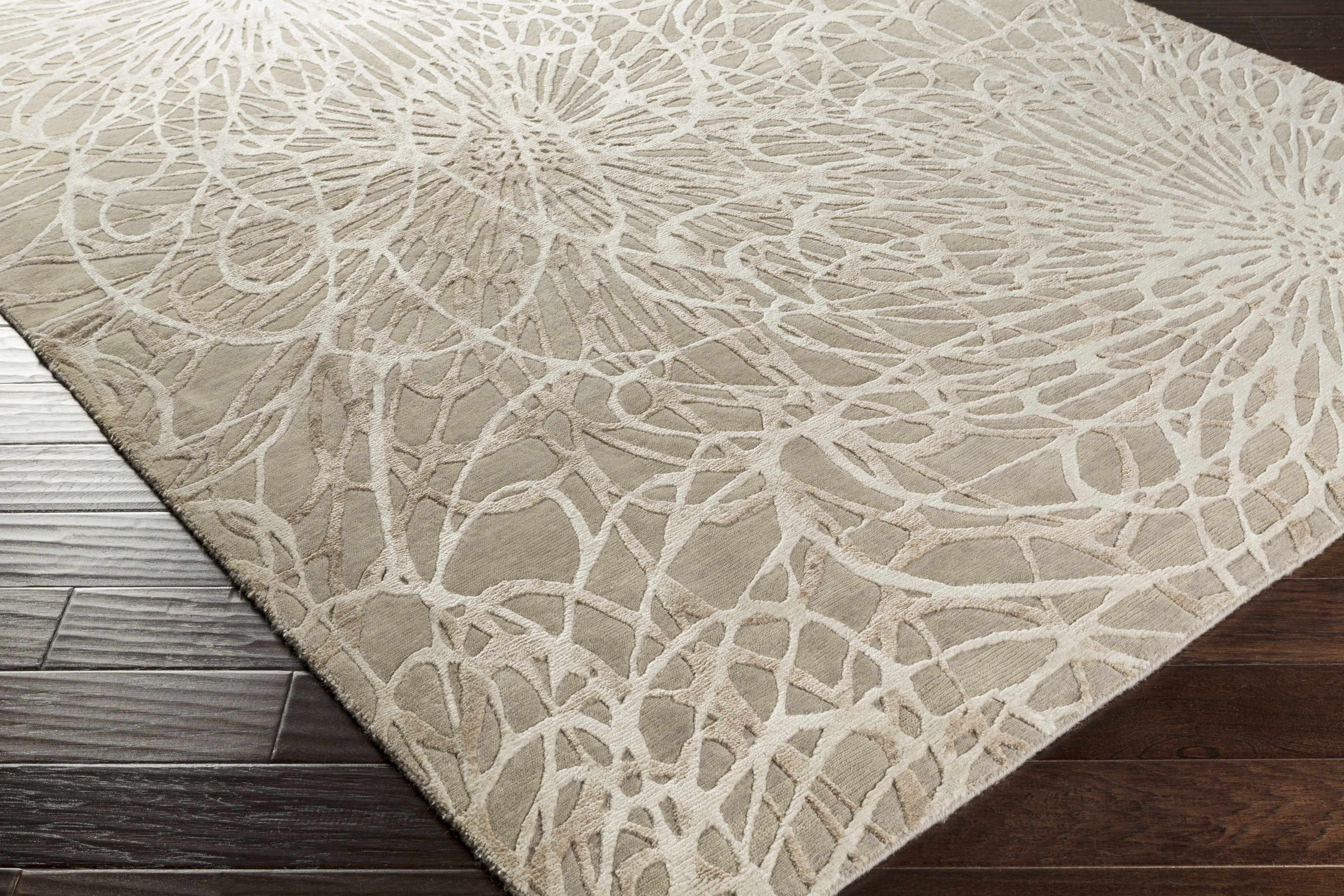 Borrowstounness Area Rug - Clearance - Image 2