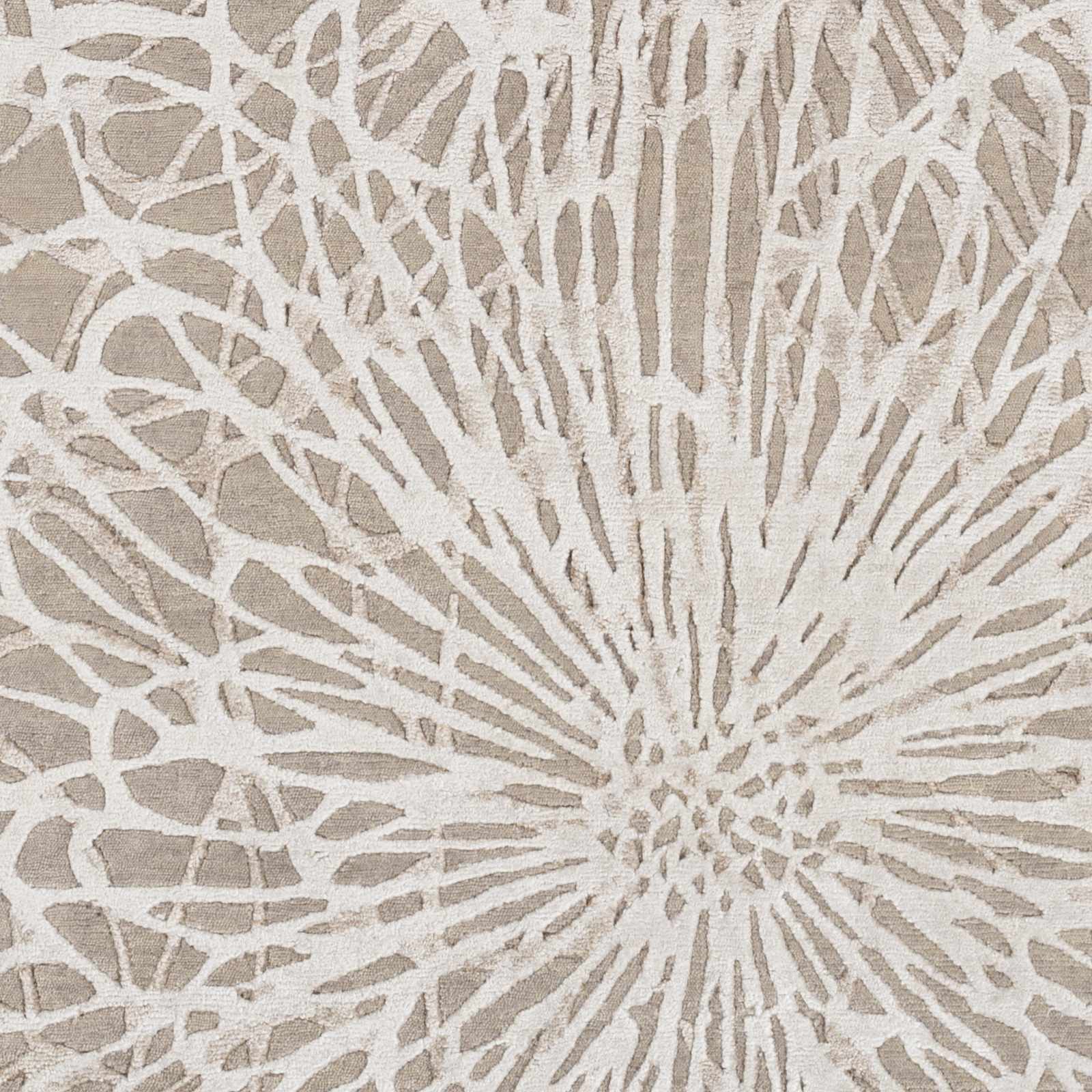 Borrowstounness Area Rug - Clearance - Image 3