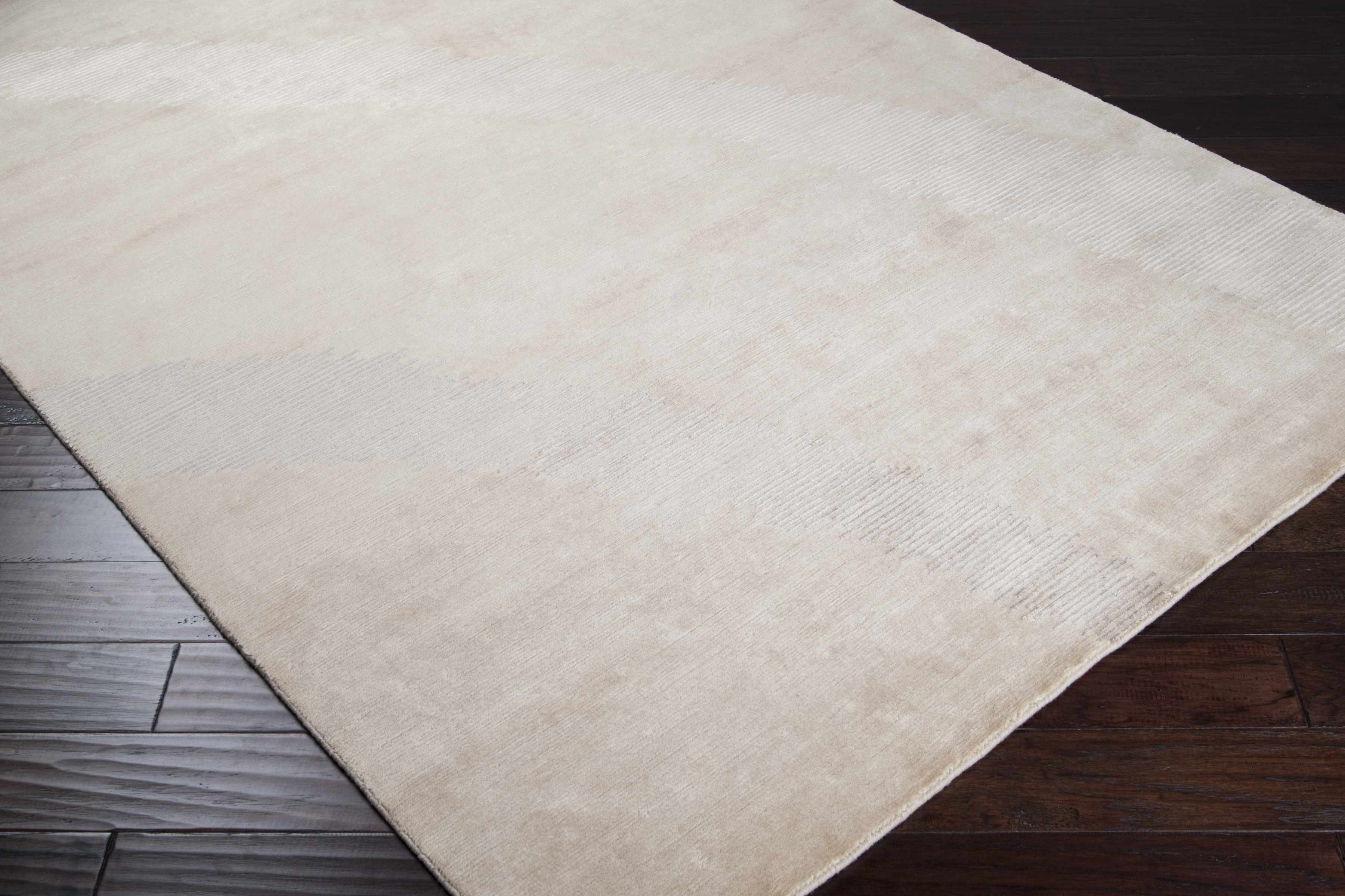 Bosworth Area Carpet - Clearance - Image 2