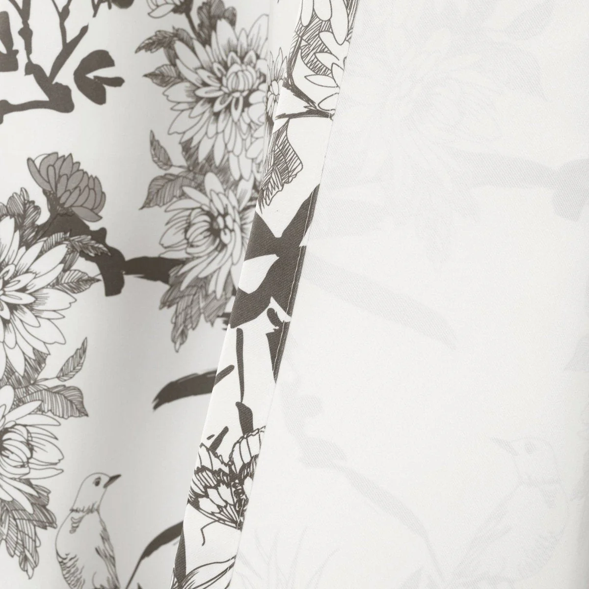 Botanical Garden Valance - Image 15