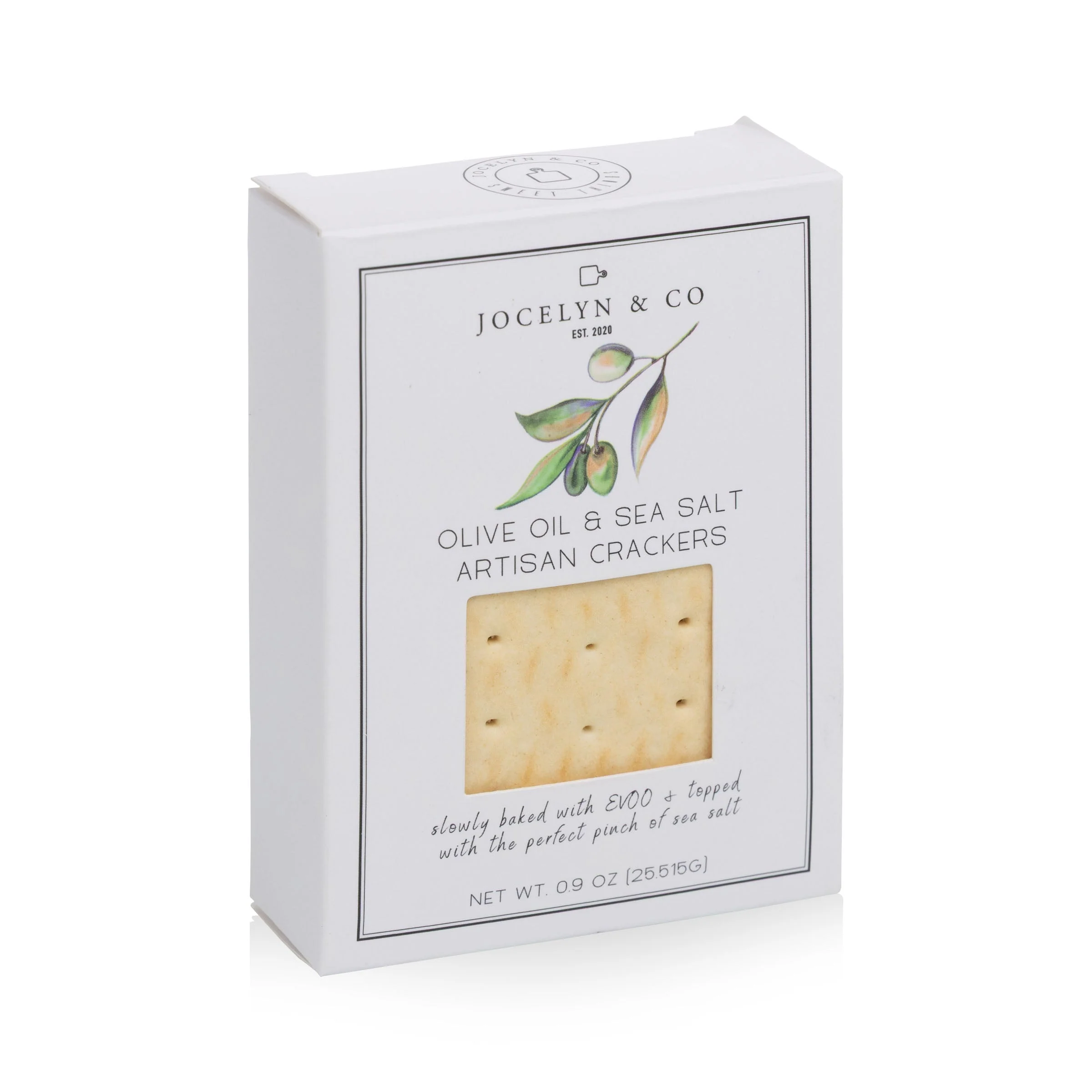 Botella Cheese Board with Gourmet Gift Pack - Image 6