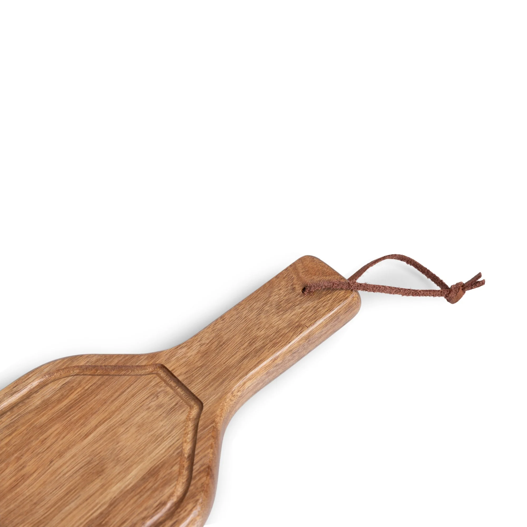 Botella Cheese Cutting Board & Serving Tray - Image 9