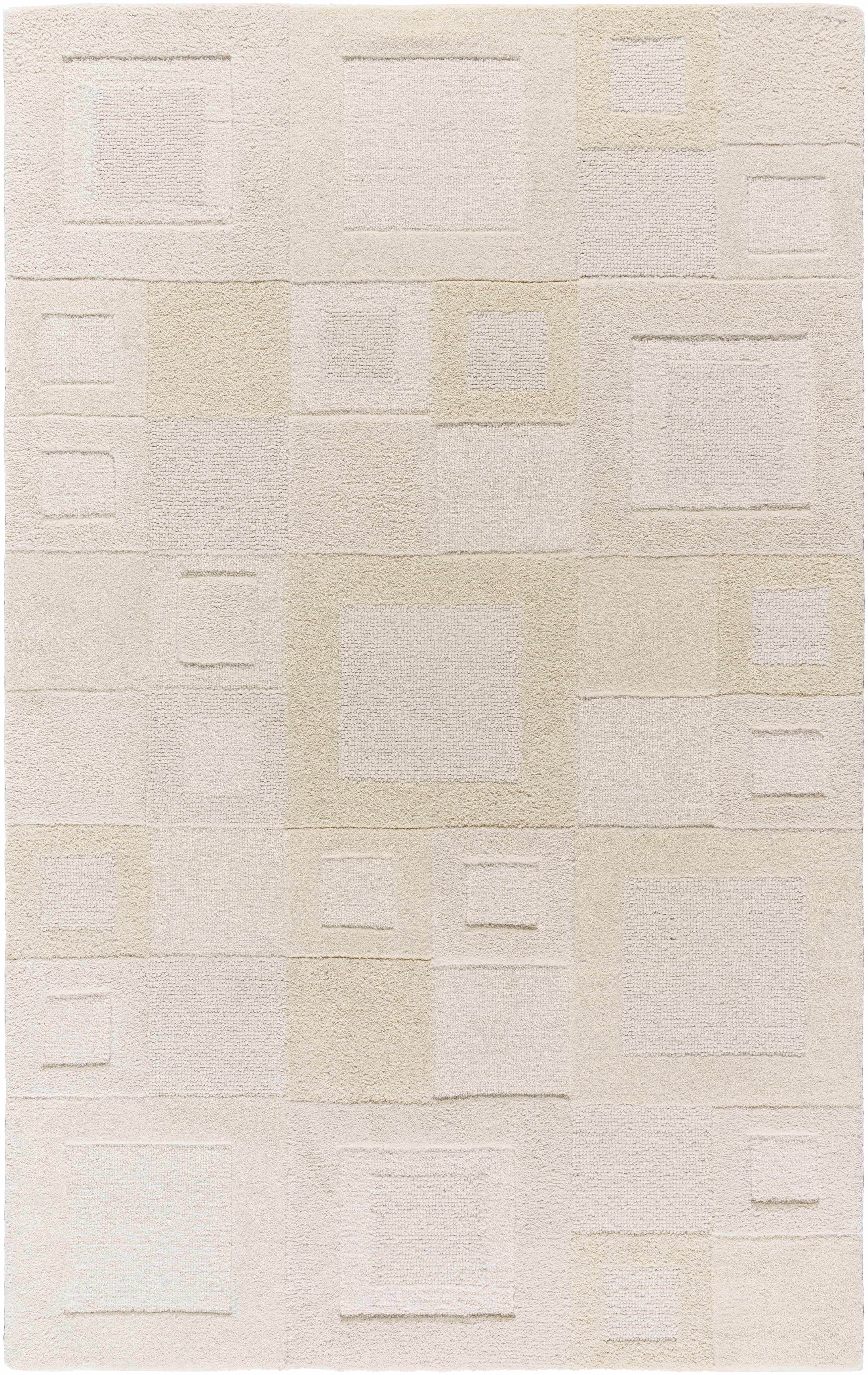 Botham Area Rug