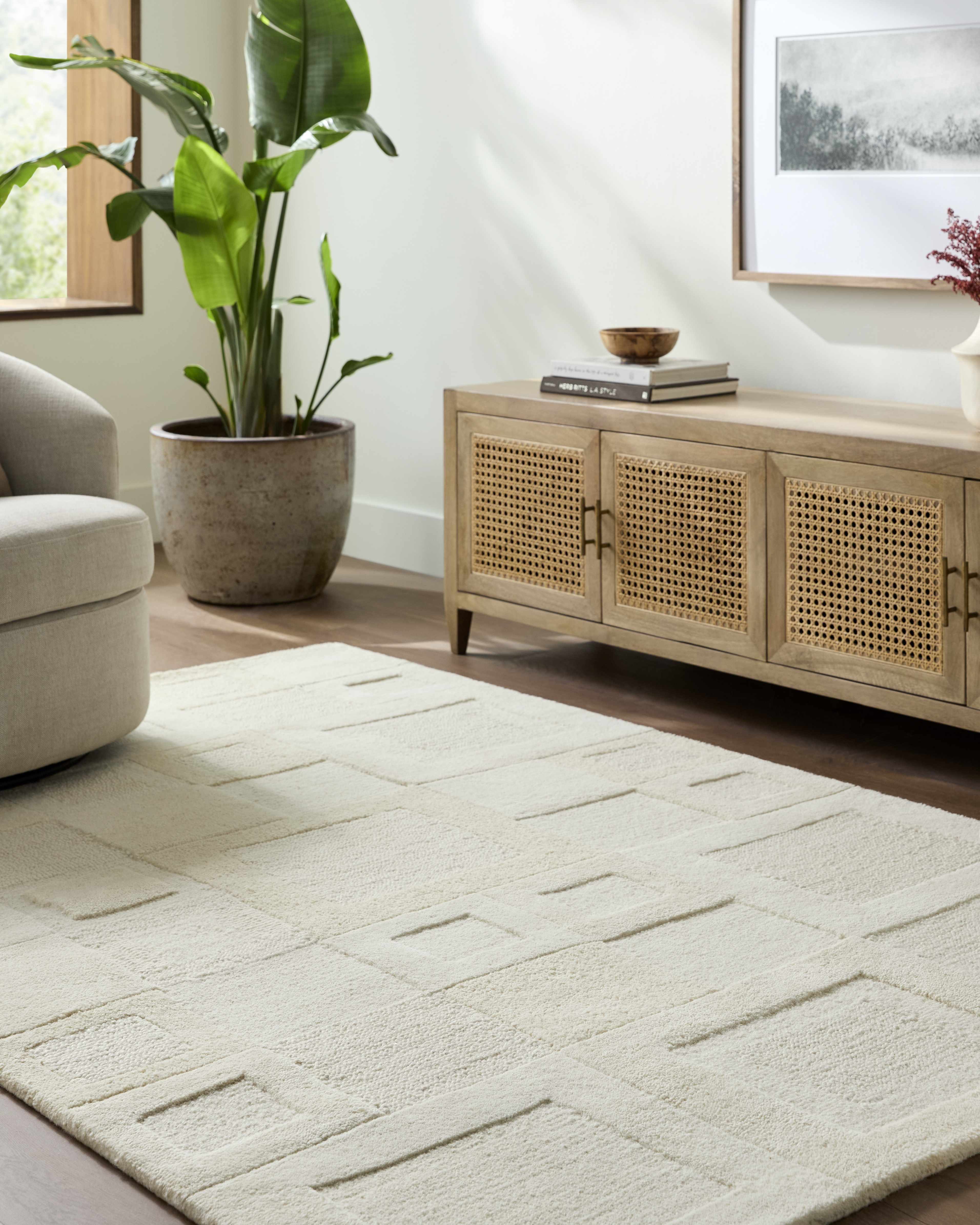 Botham Area Rug - Image 2