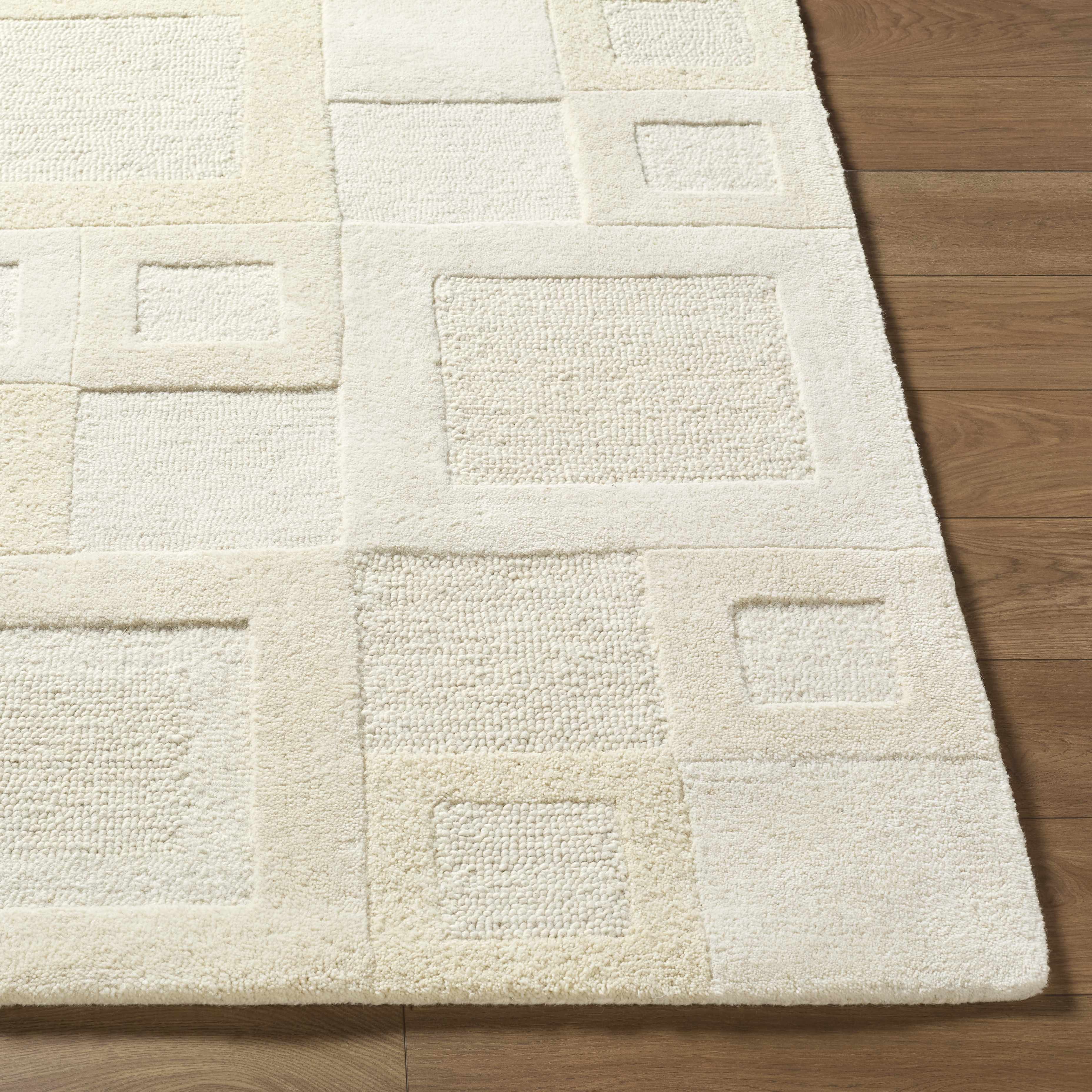 Botham Area Rug - Image 3