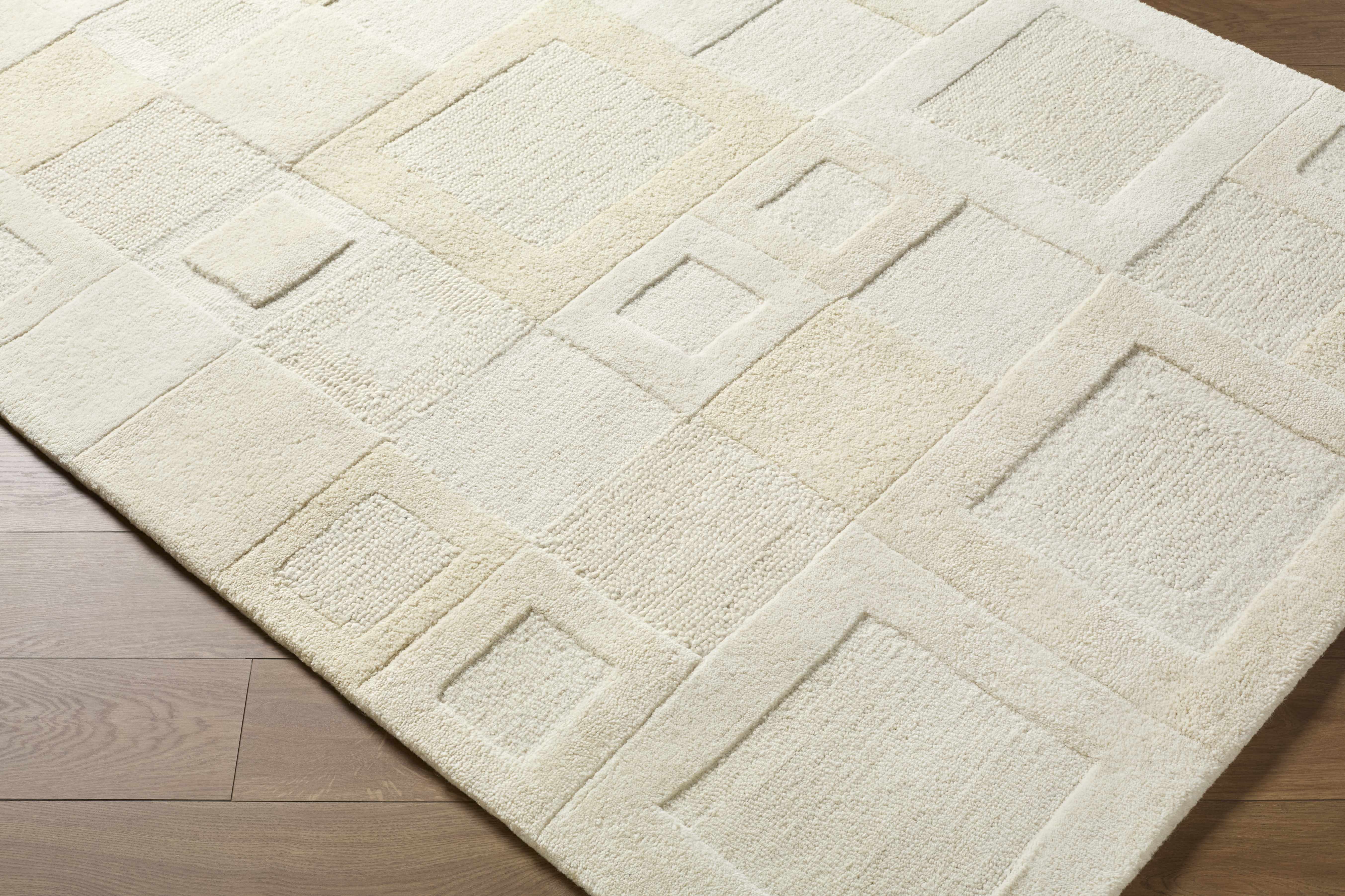 Botham Area Rug - Image 4