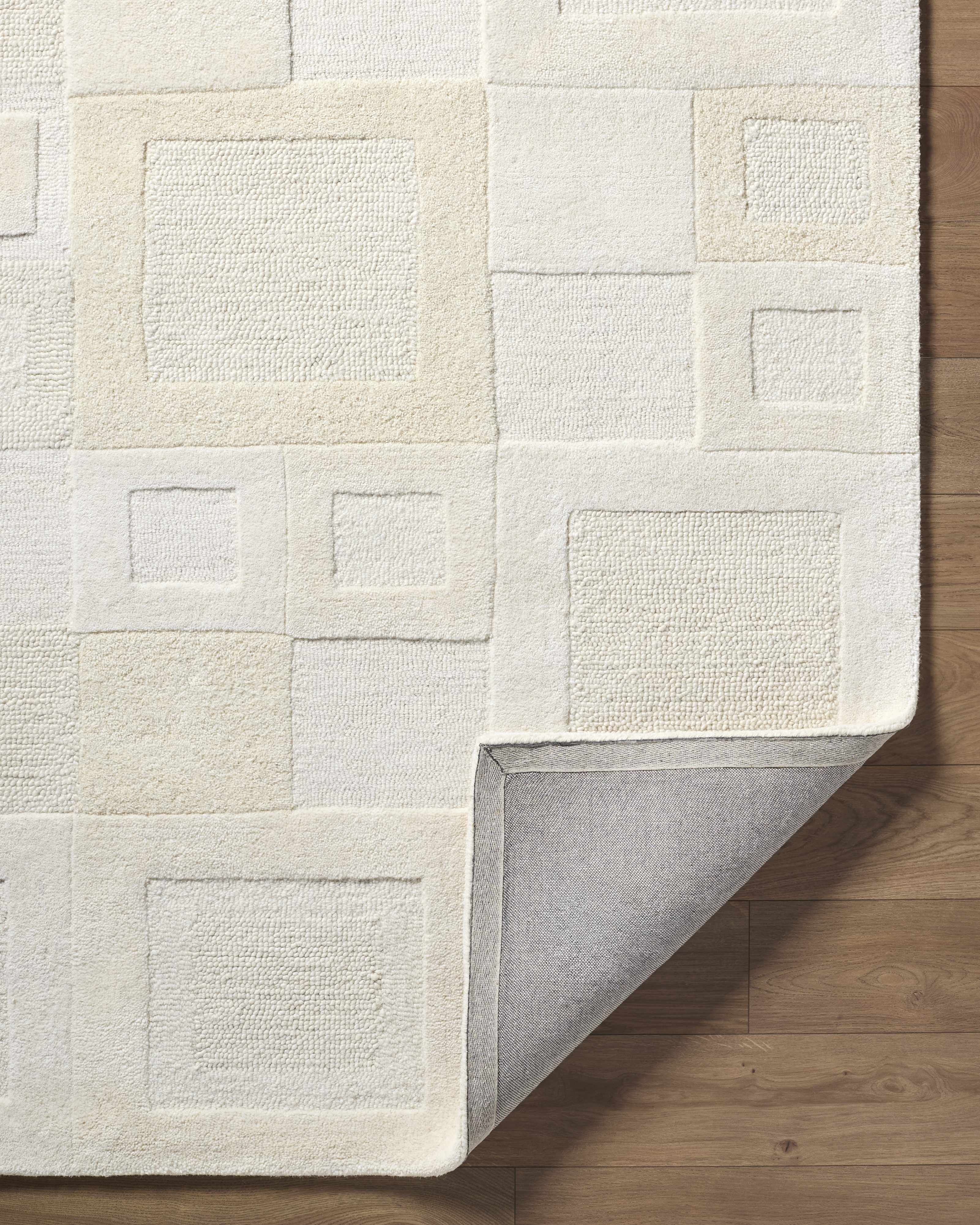 Botham Area Rug - Image 5