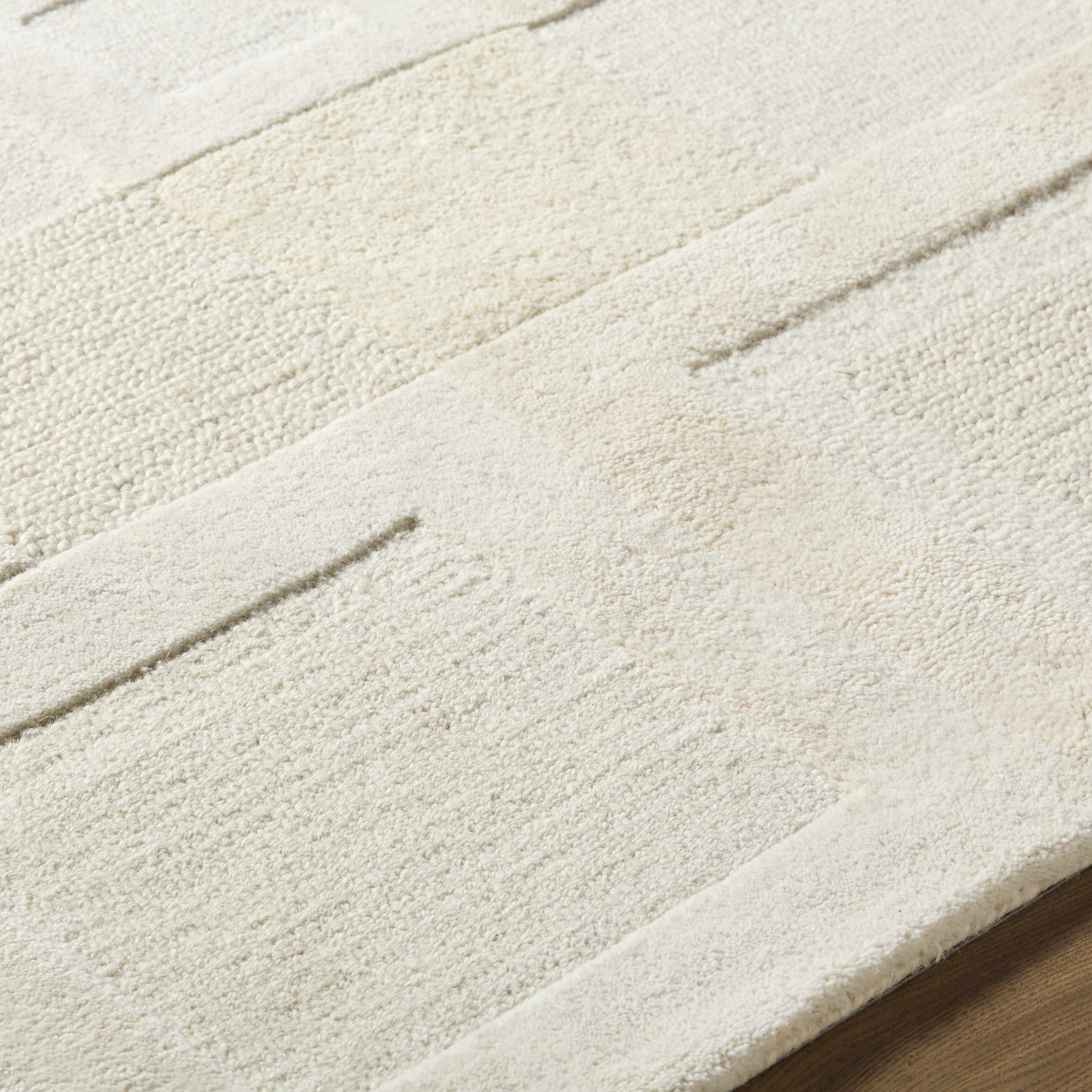 Botham Area Rug - Image 6