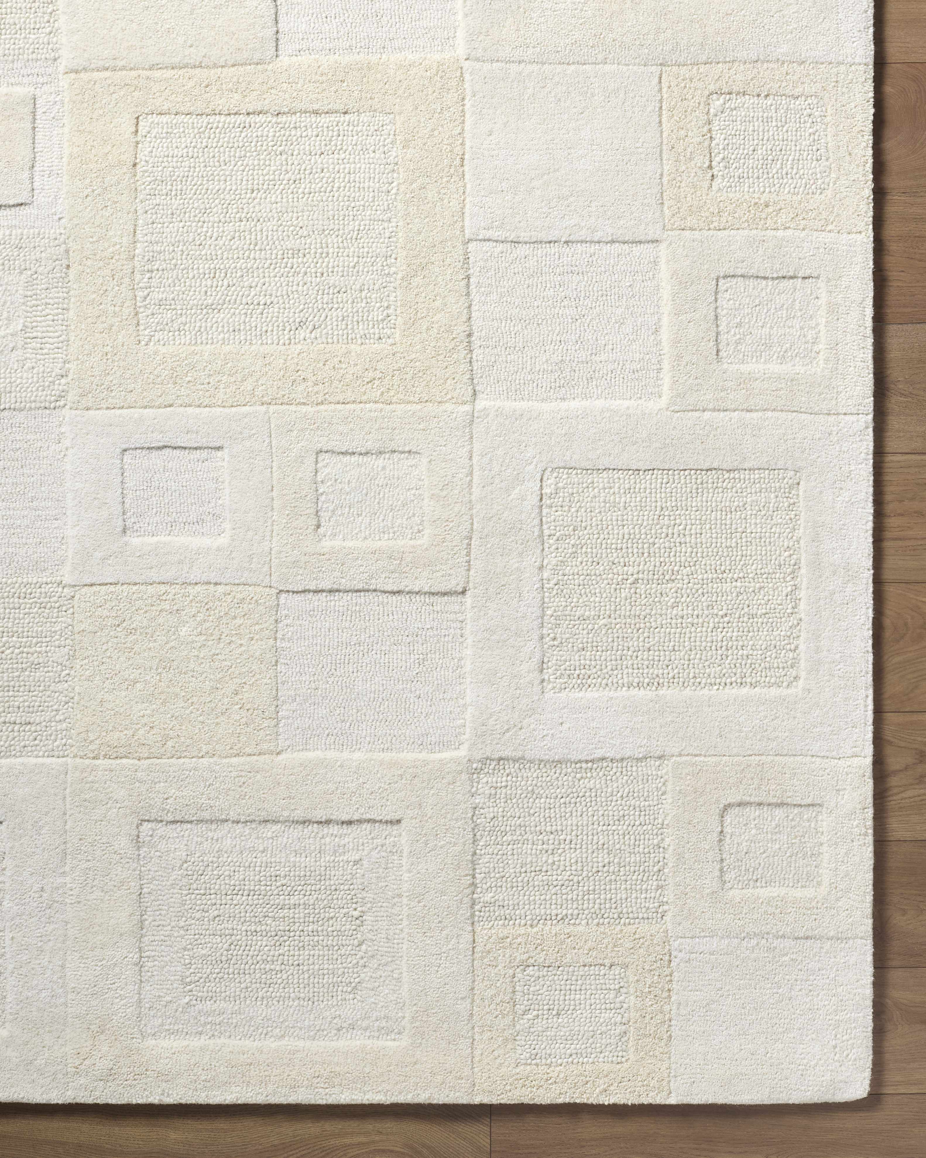 Botham Area Rug - Image 7