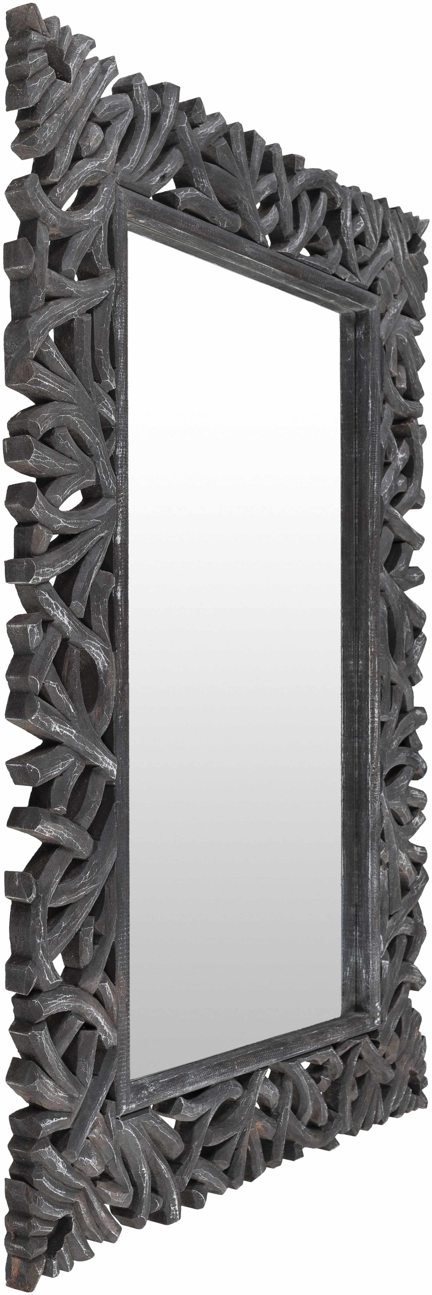 Bottrighe Mirror - Image 2