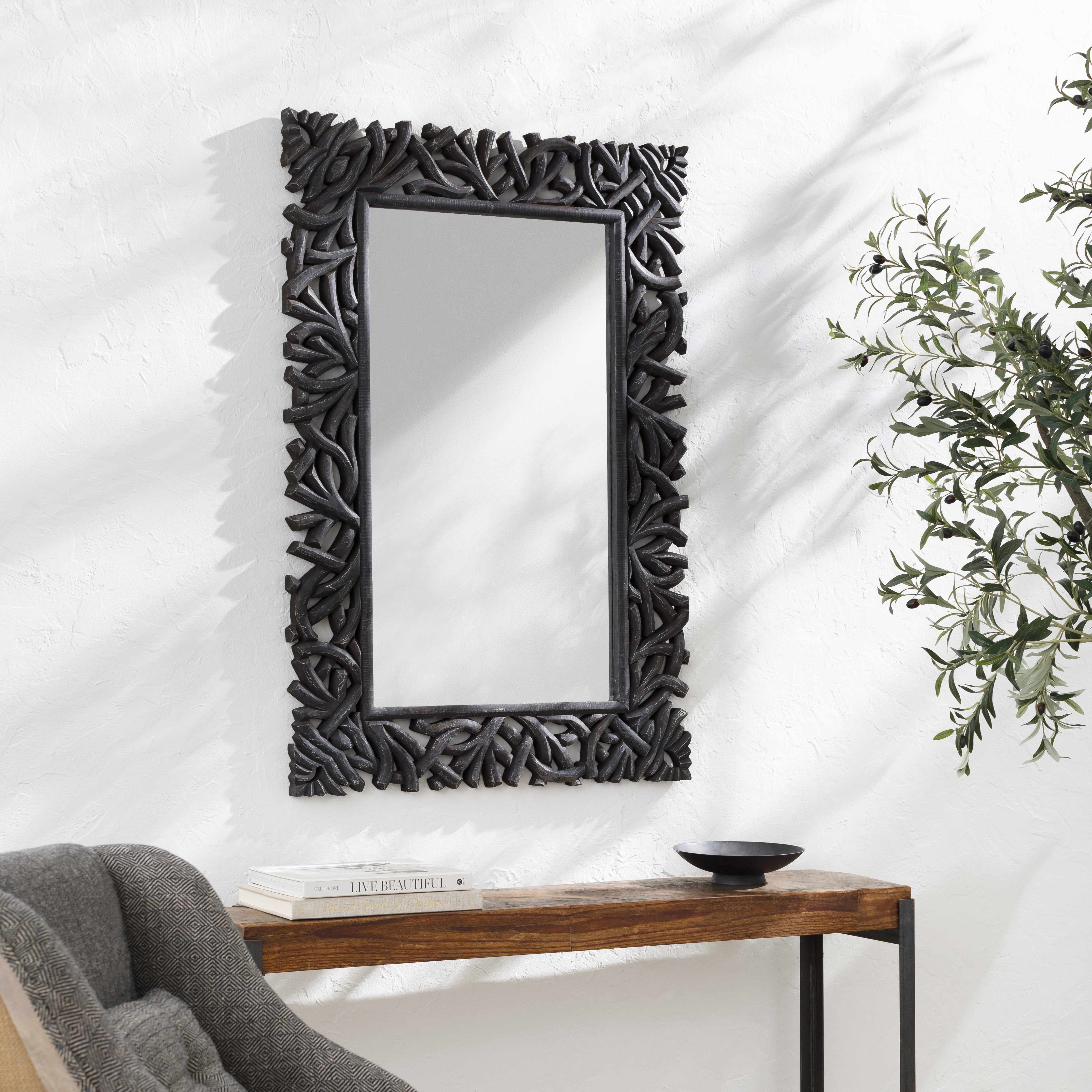 Bottrighe Mirror - Image 3