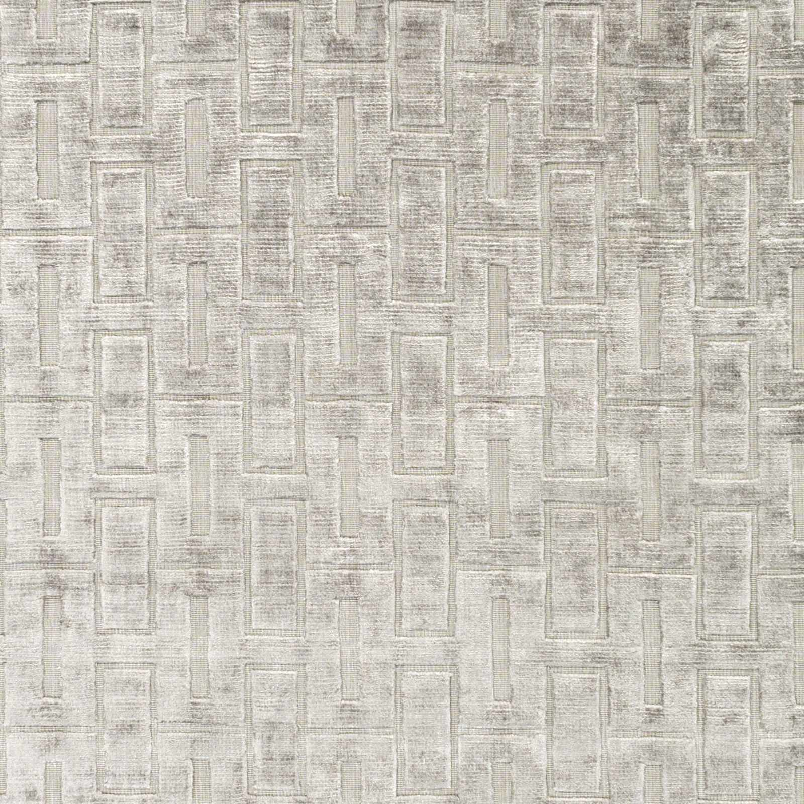 Bourg Area Rug - Clearance - Image 3