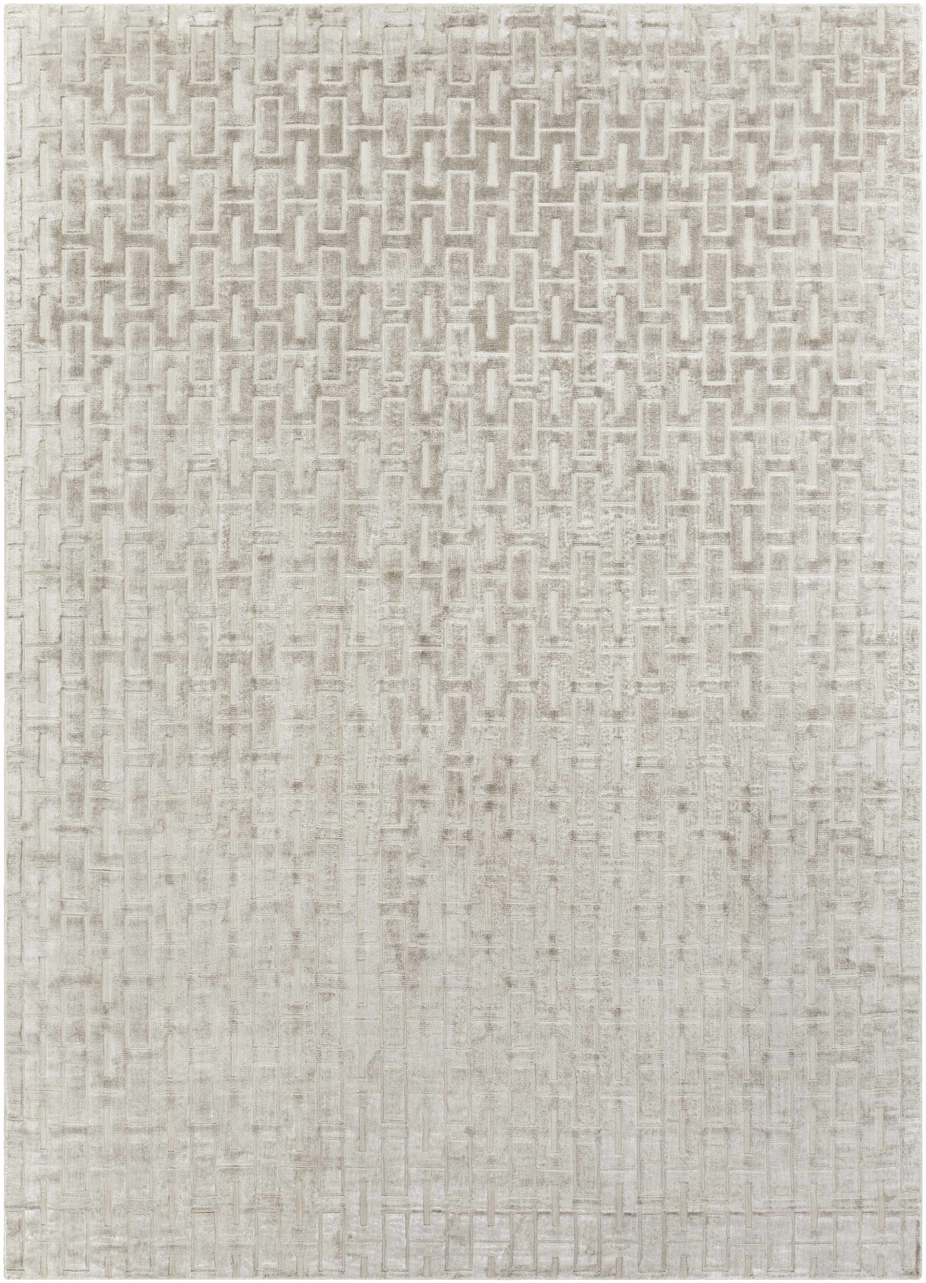 Bourg Area Rug - Clearance - Image 4
