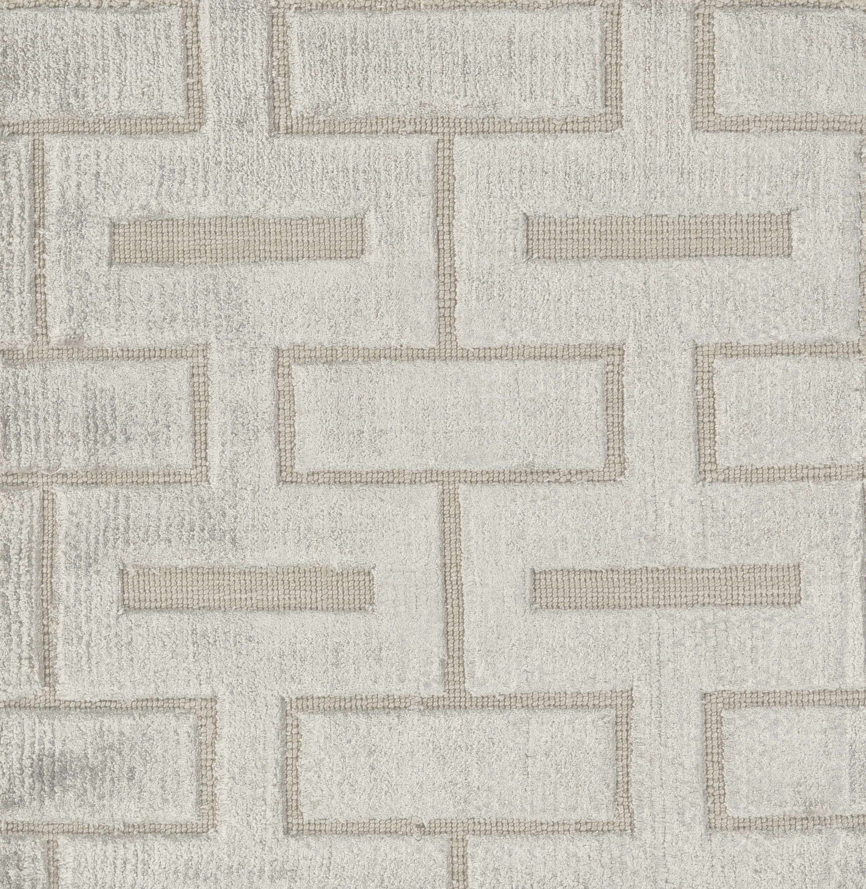 Bourg Area Rug - Clearance - Image 5