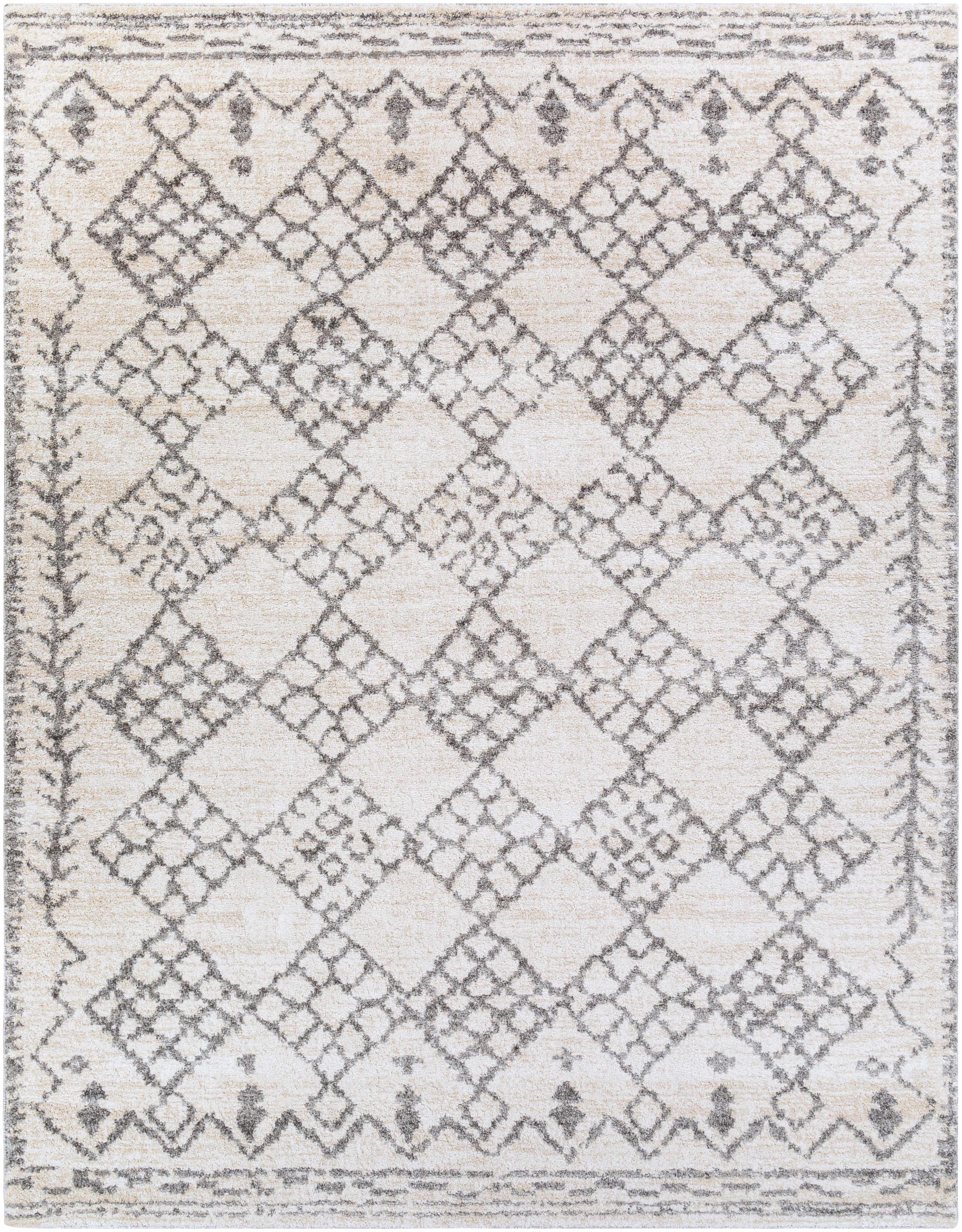 Bow Area Rug - Image 4