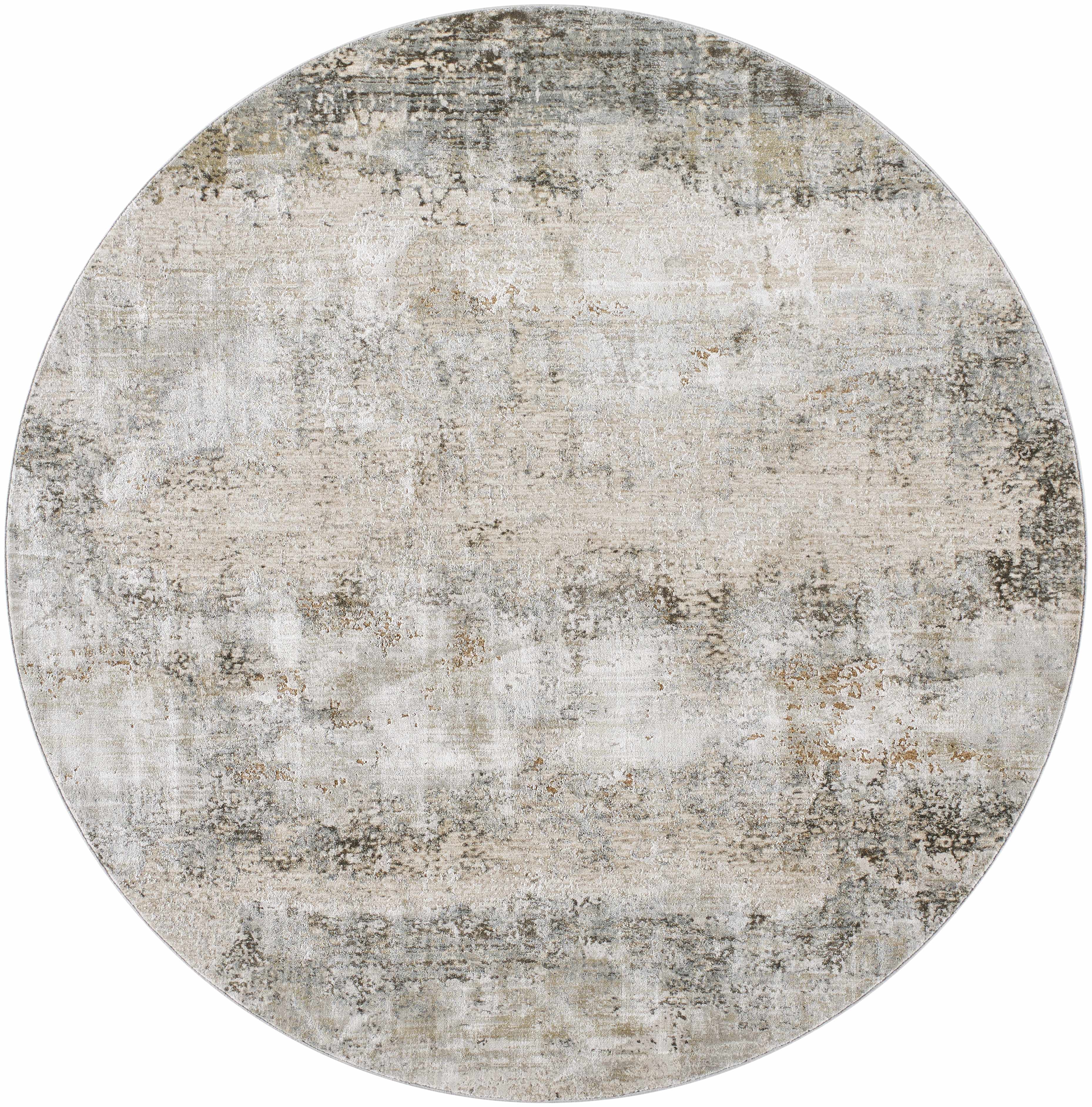 Bowdoinham Boutique Rug - Image 10