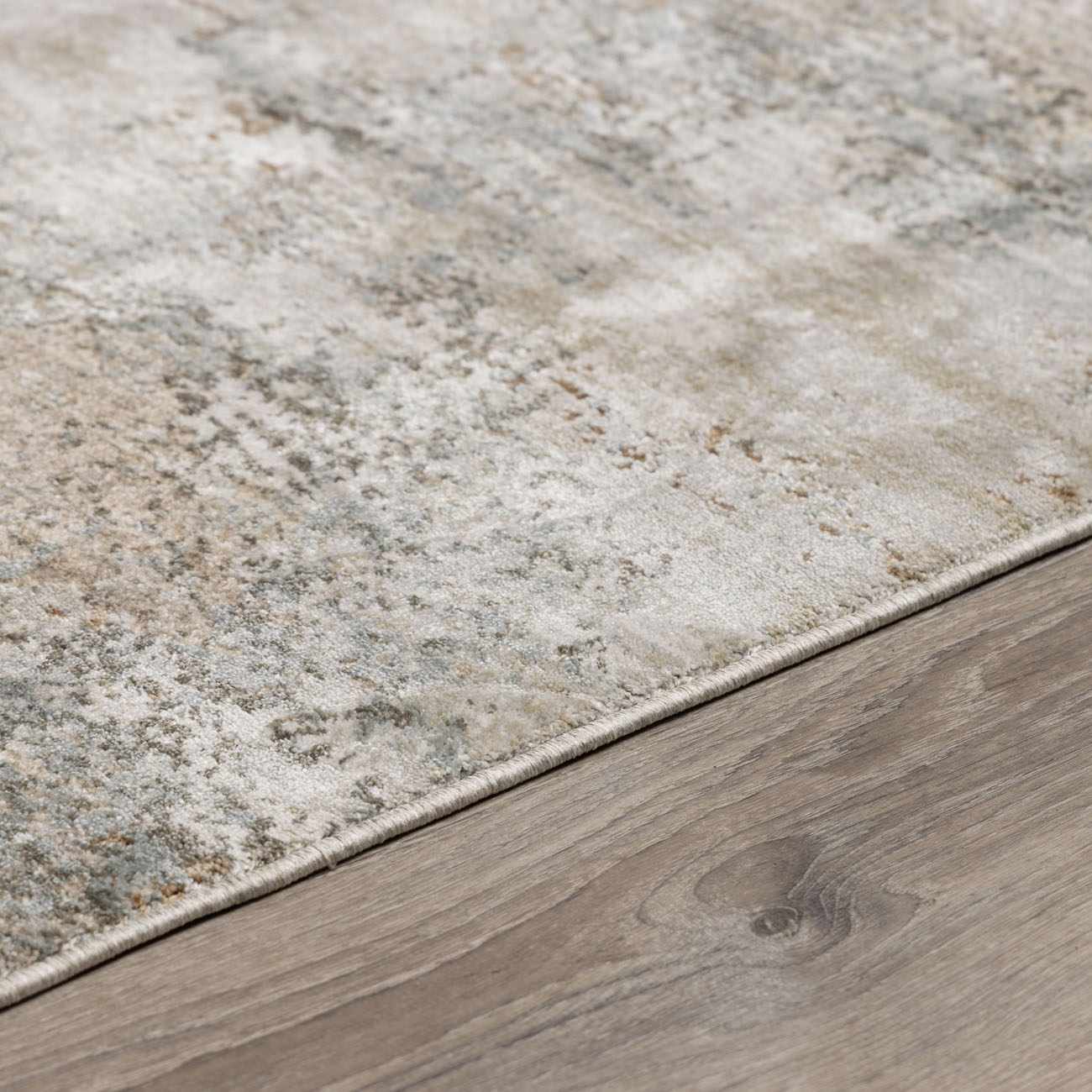 Bowdoinham Boutique Rug - Image 11