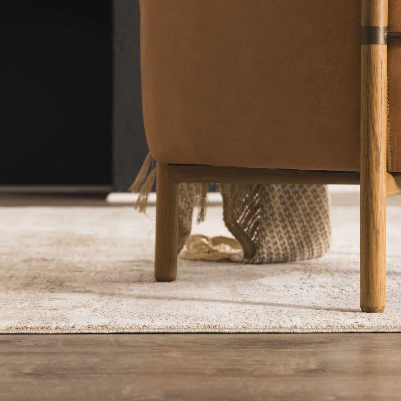 Bowdoinham Boutique Rug - Image 13