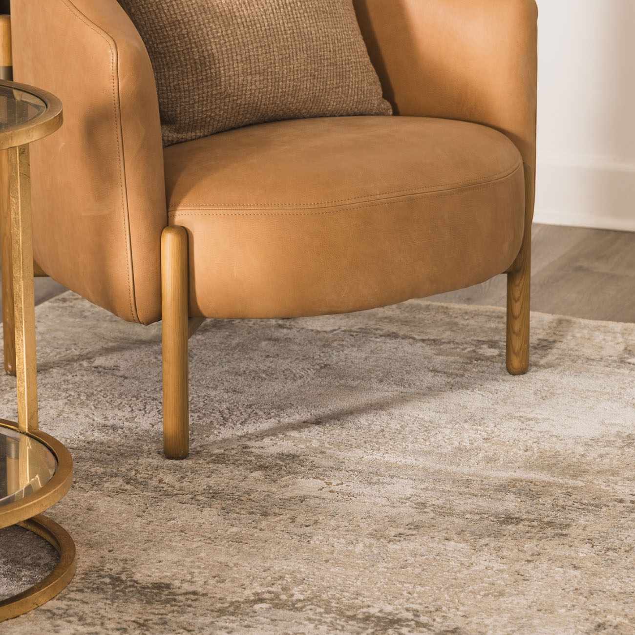 Bowdoinham Boutique Rug - Image 14