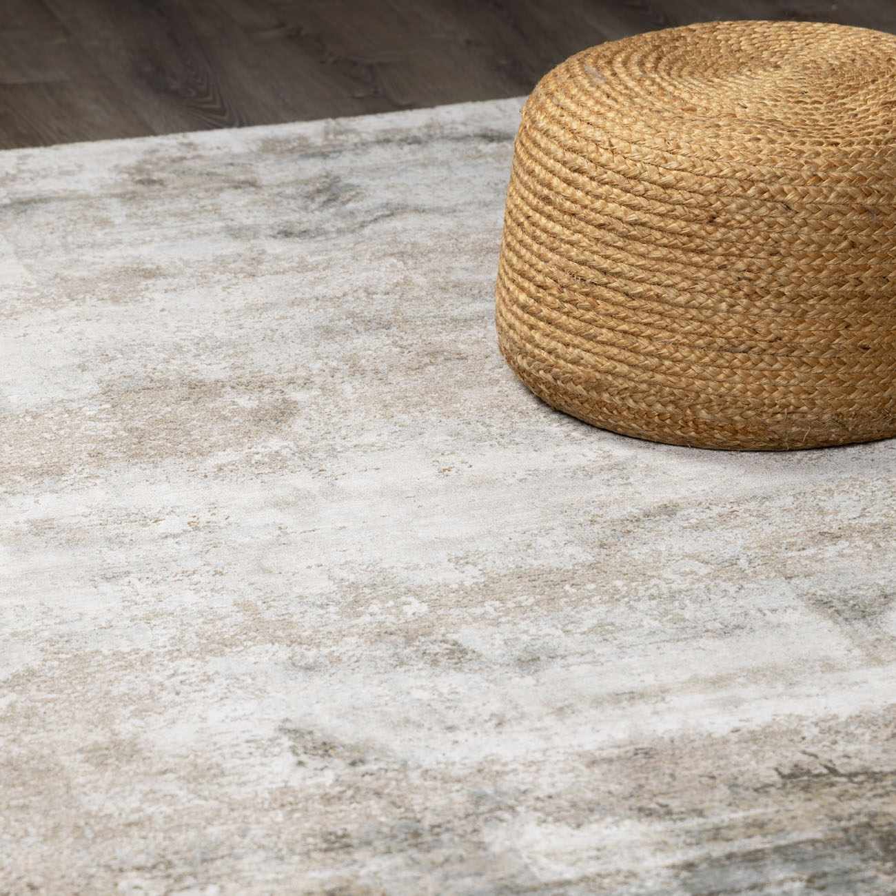 Bowdoinham Boutique Rug - Image 15