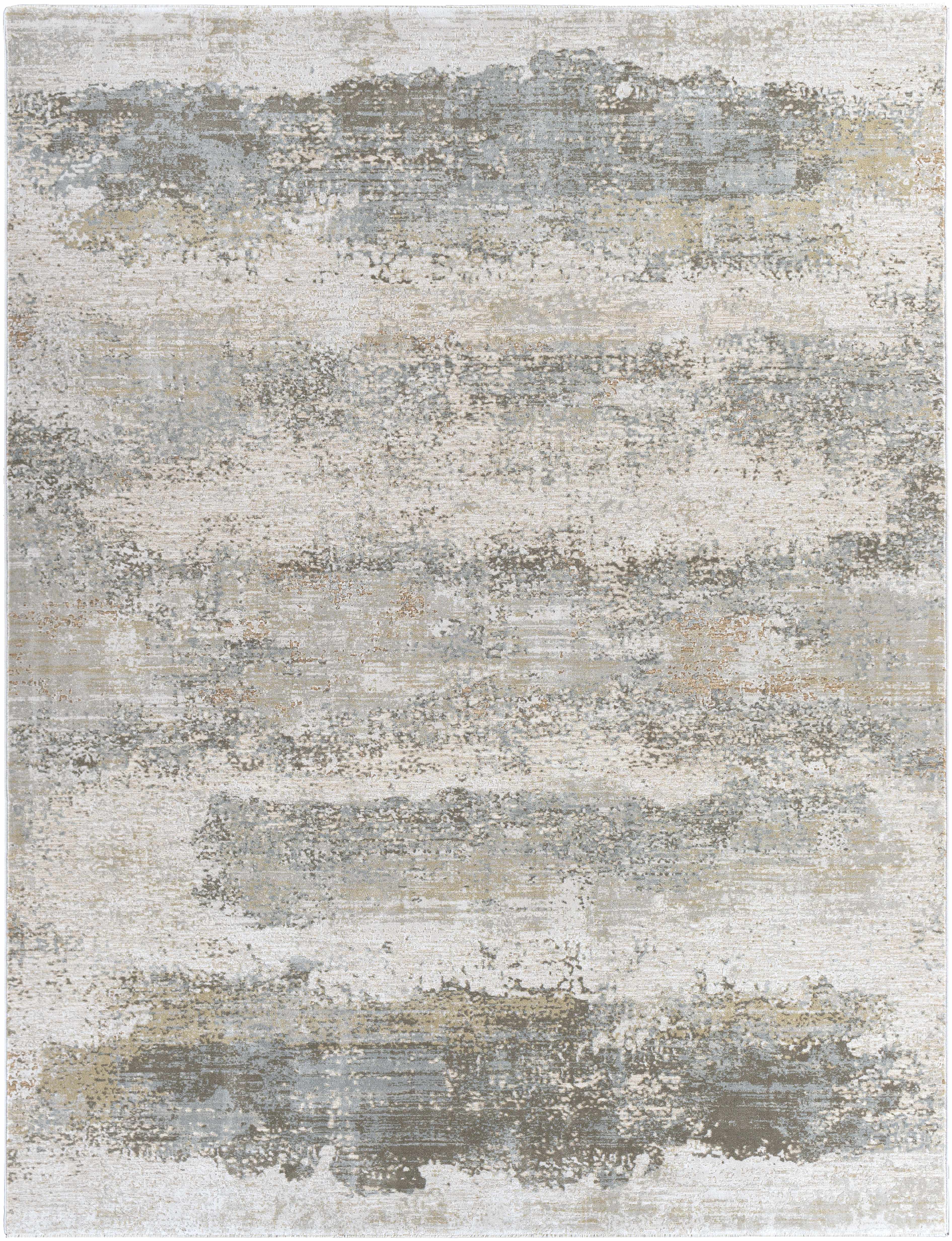 Bowdoinham Boutique Rug - Image 16