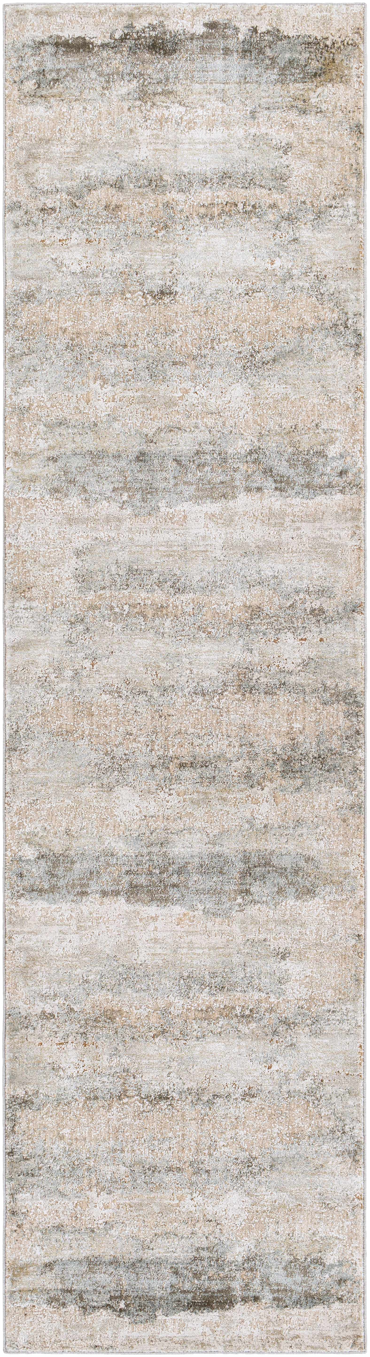 Bowdoinham Boutique Rug - Image 17