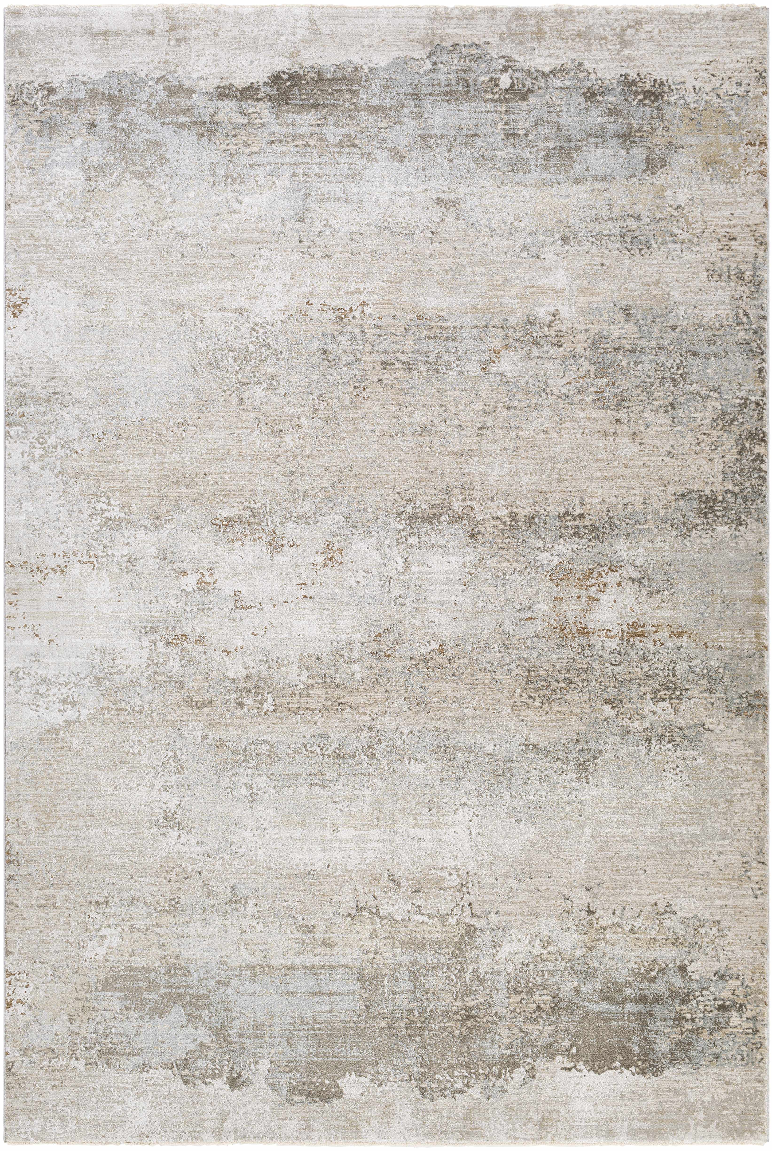 Bowdoinham Boutique Rug - Image 18