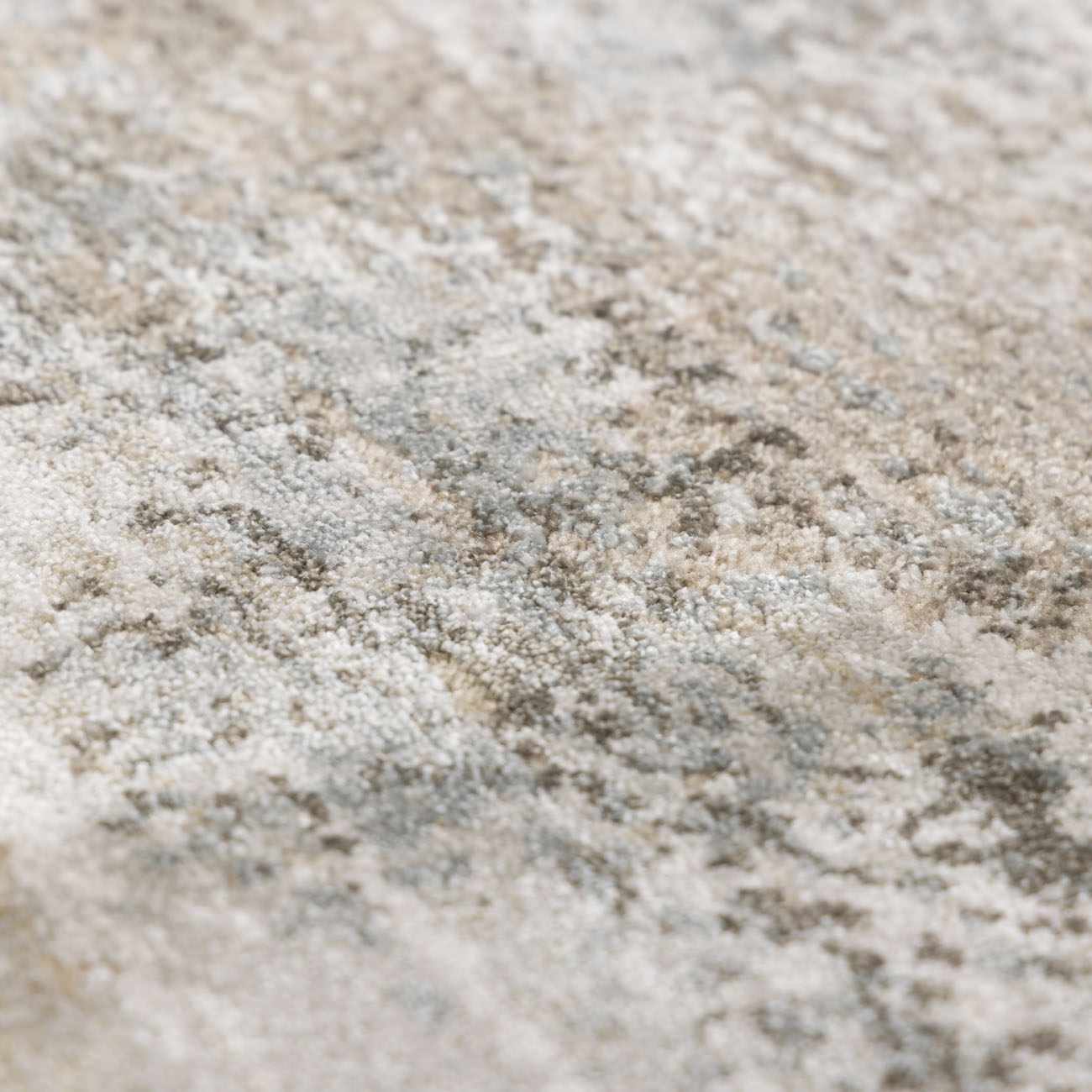 Bowdoinham Boutique Rug - Image 19
