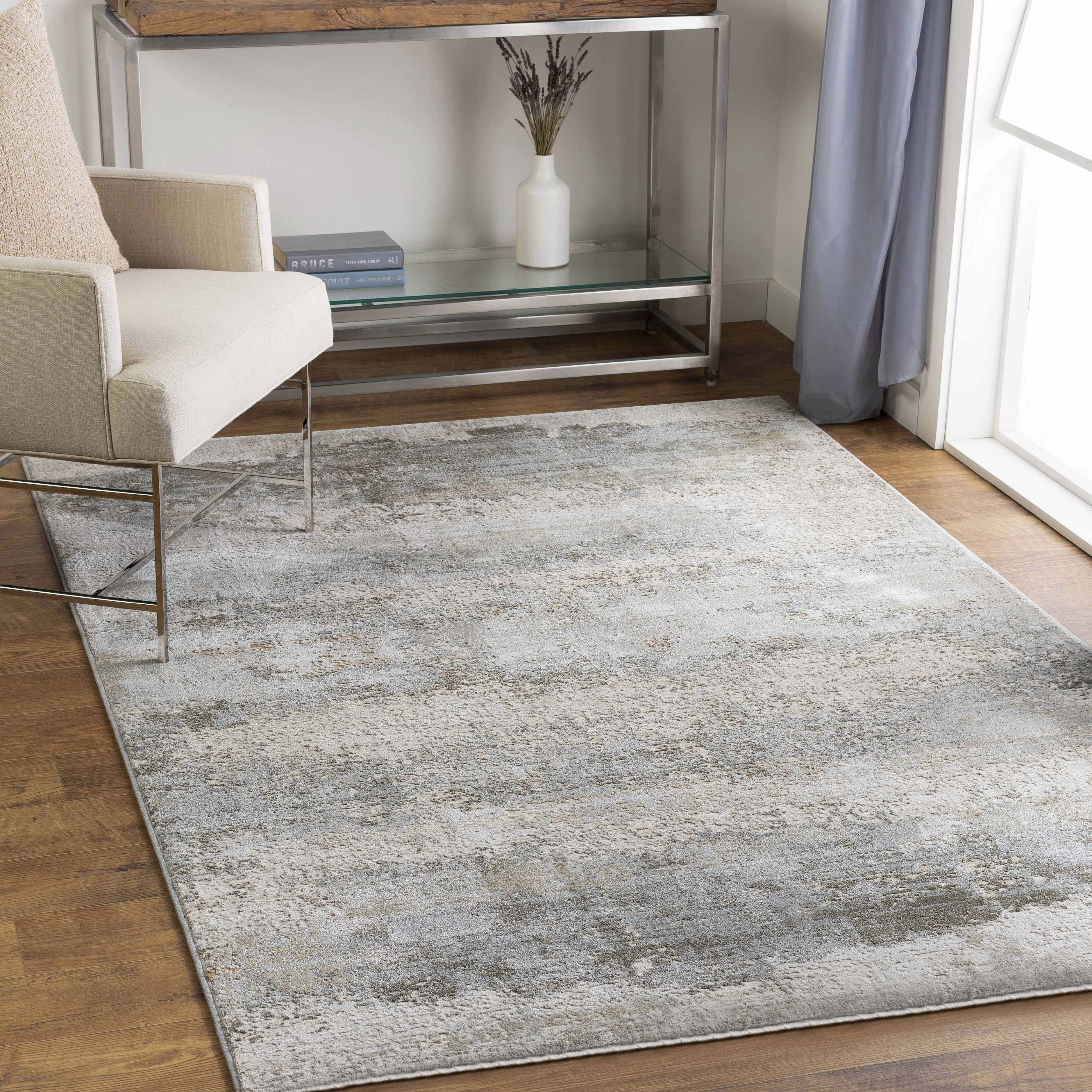 Bowdoinham Boutique Rug - Image 2