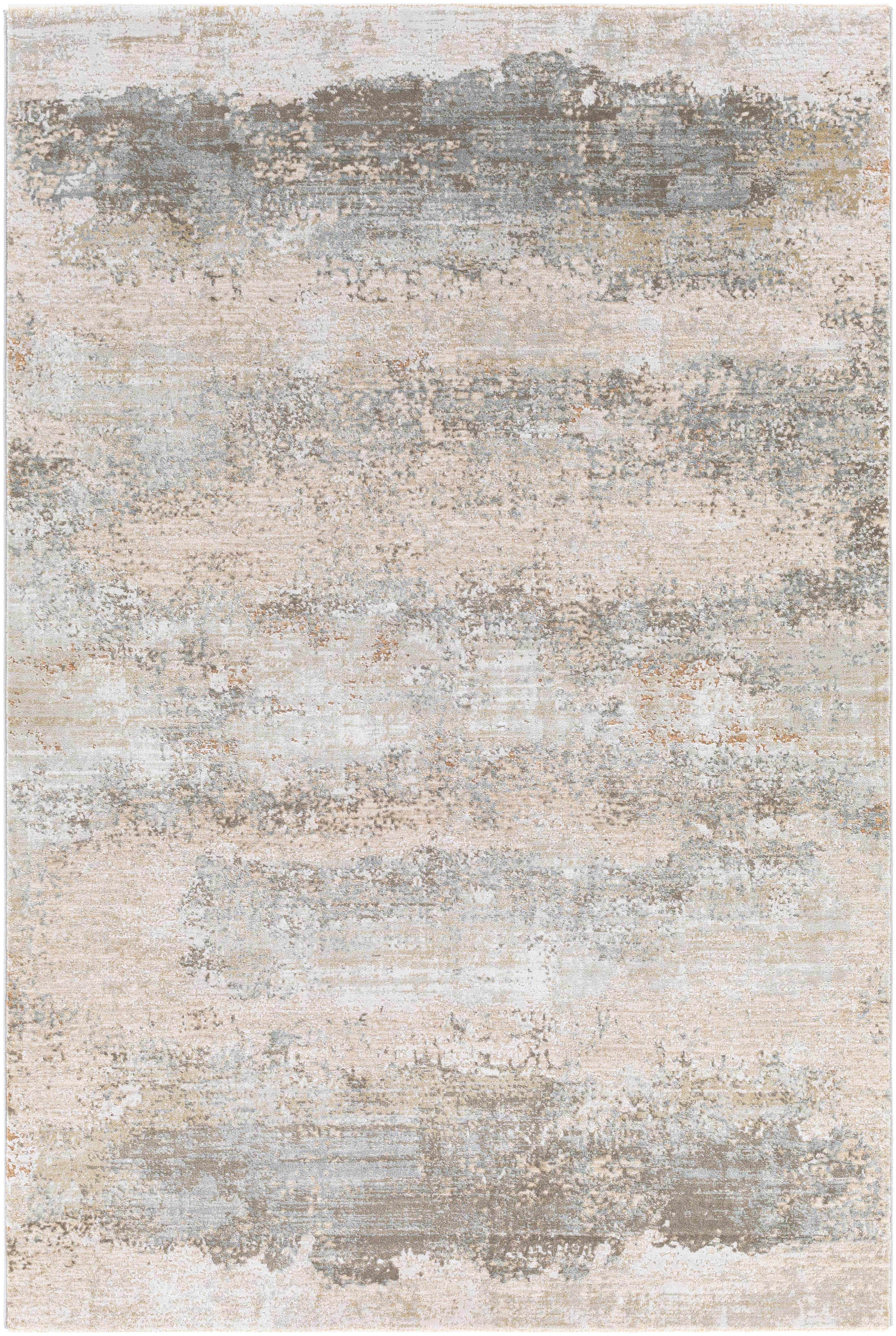 Bowdoinham Boutique Rug - Image 20