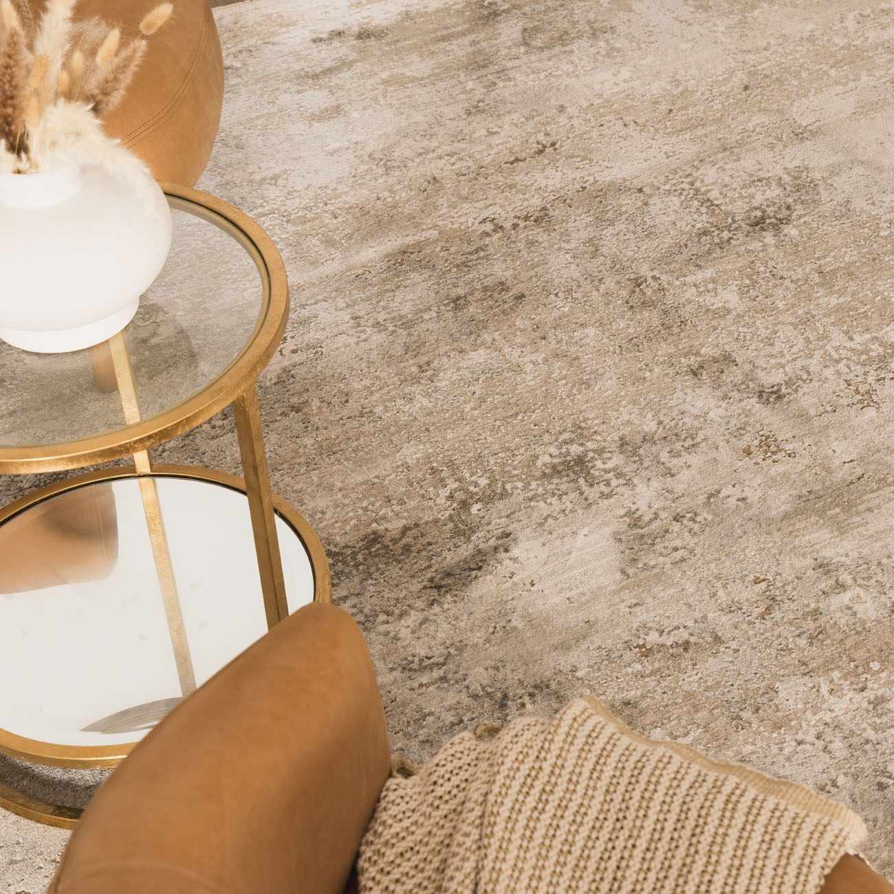 Bowdoinham Boutique Rug - Image 4