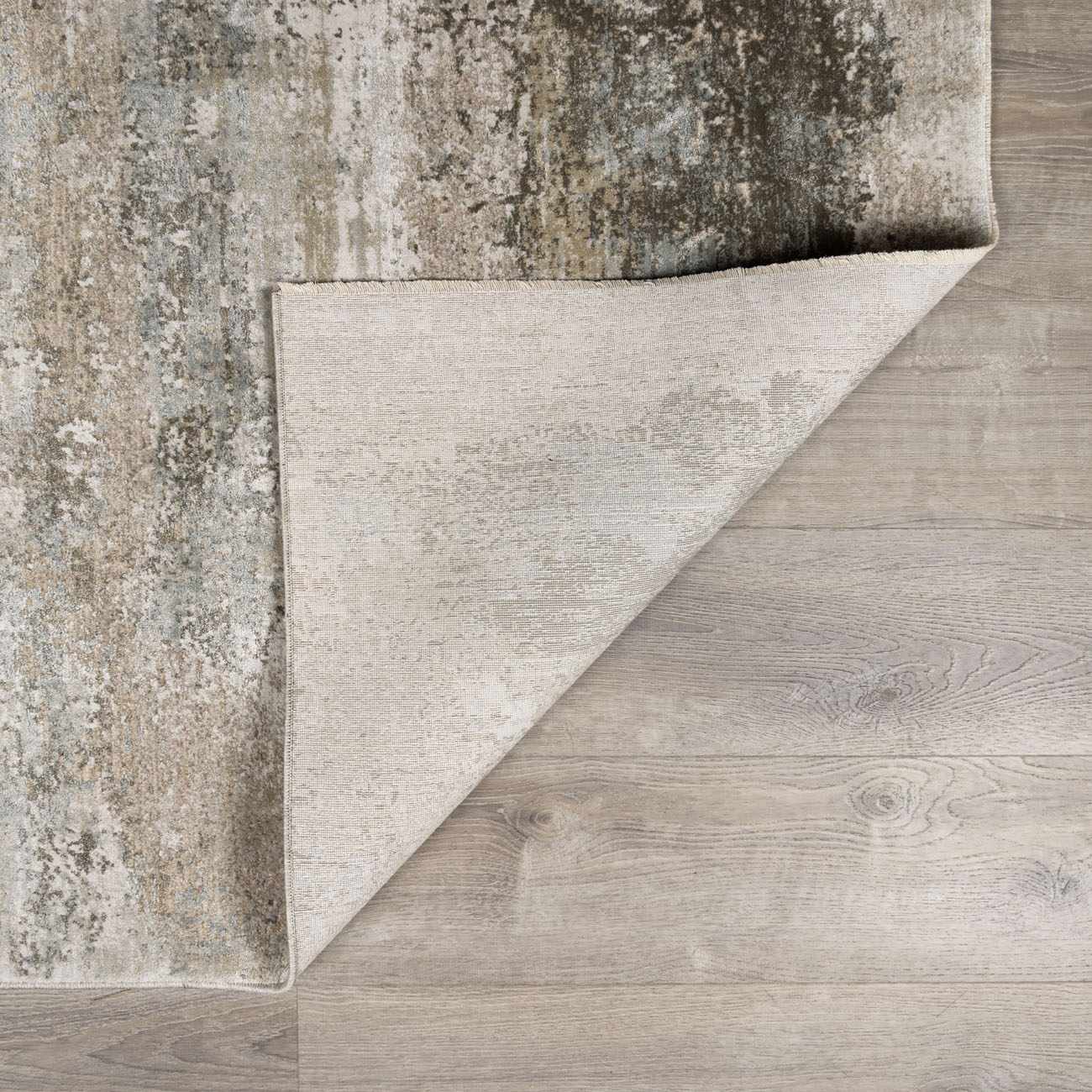 Bowdoinham Boutique Rug - Image 5