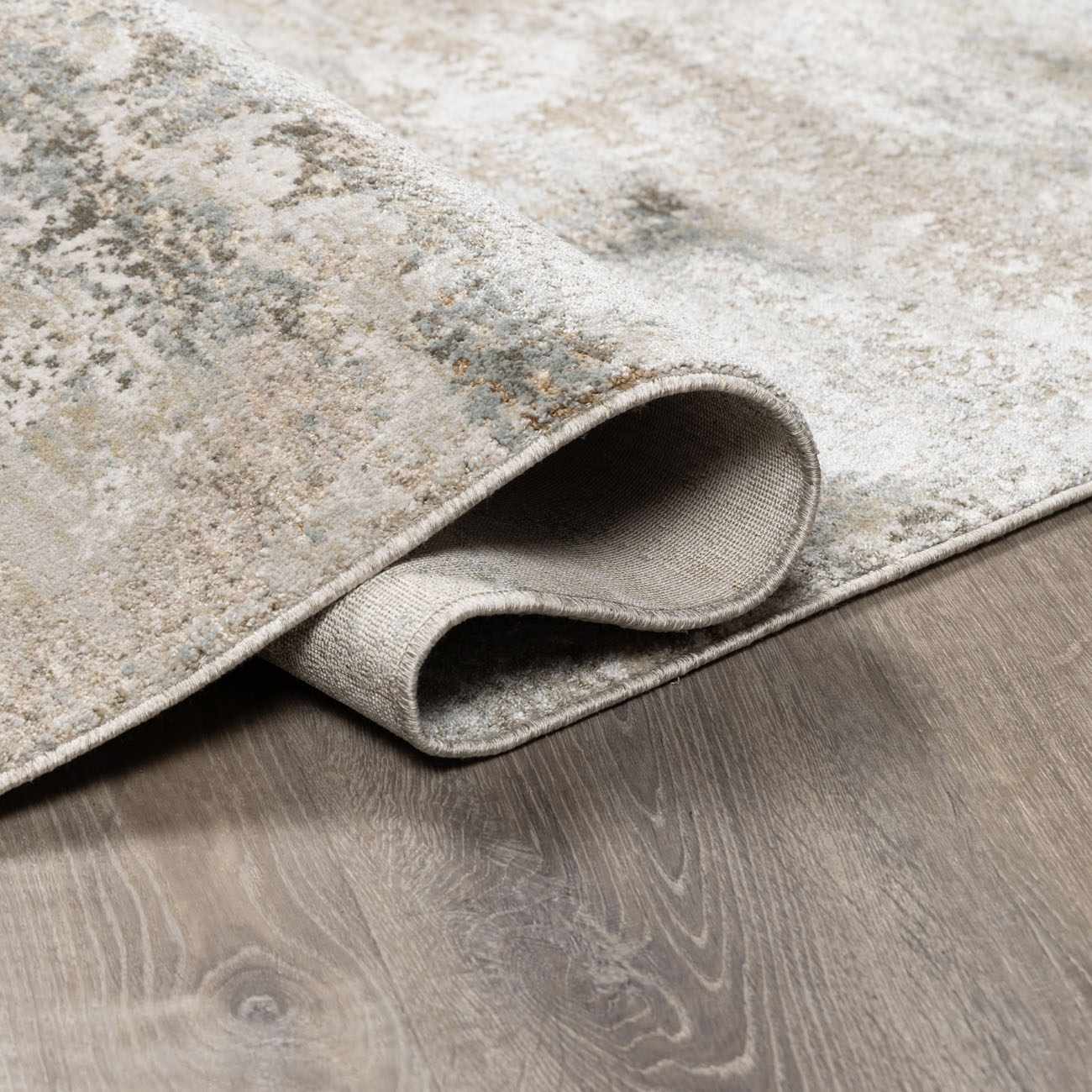 Bowdoinham Boutique Rug - Image 6