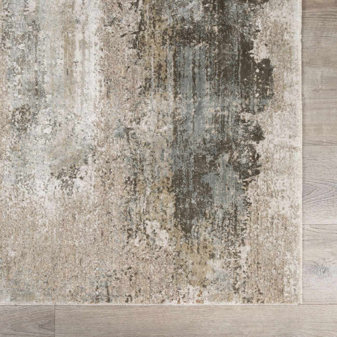 Bowdoinham Boutique Rug - Image 7