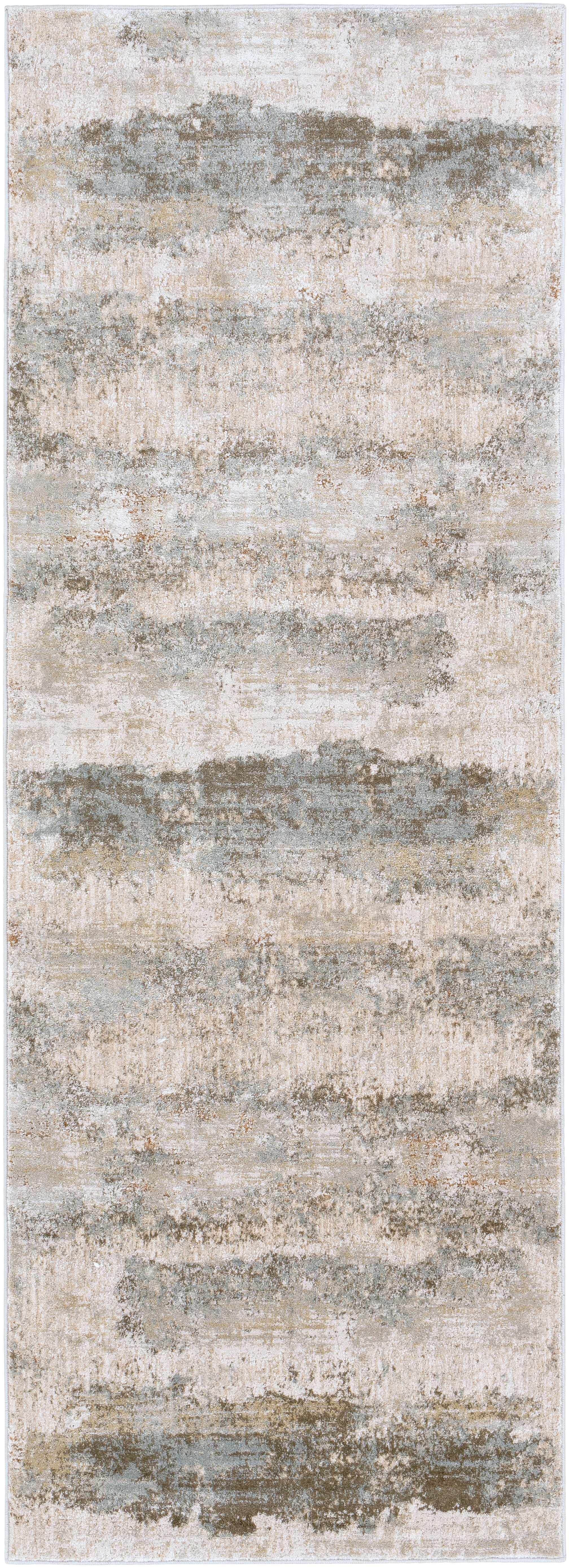 Bowdoinham Boutique Rug - Image 8