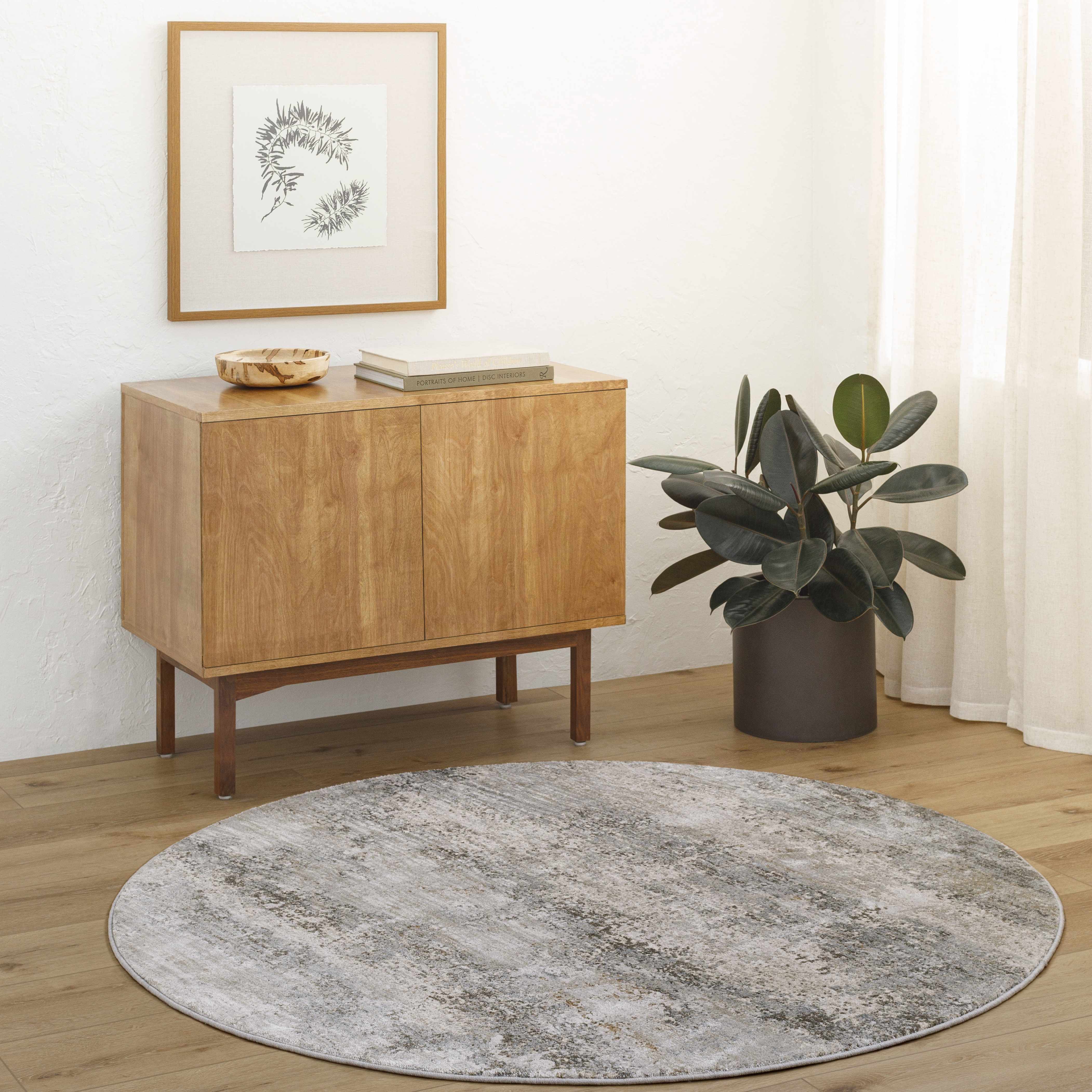 Bowdoinham Boutique Rug - Image 9