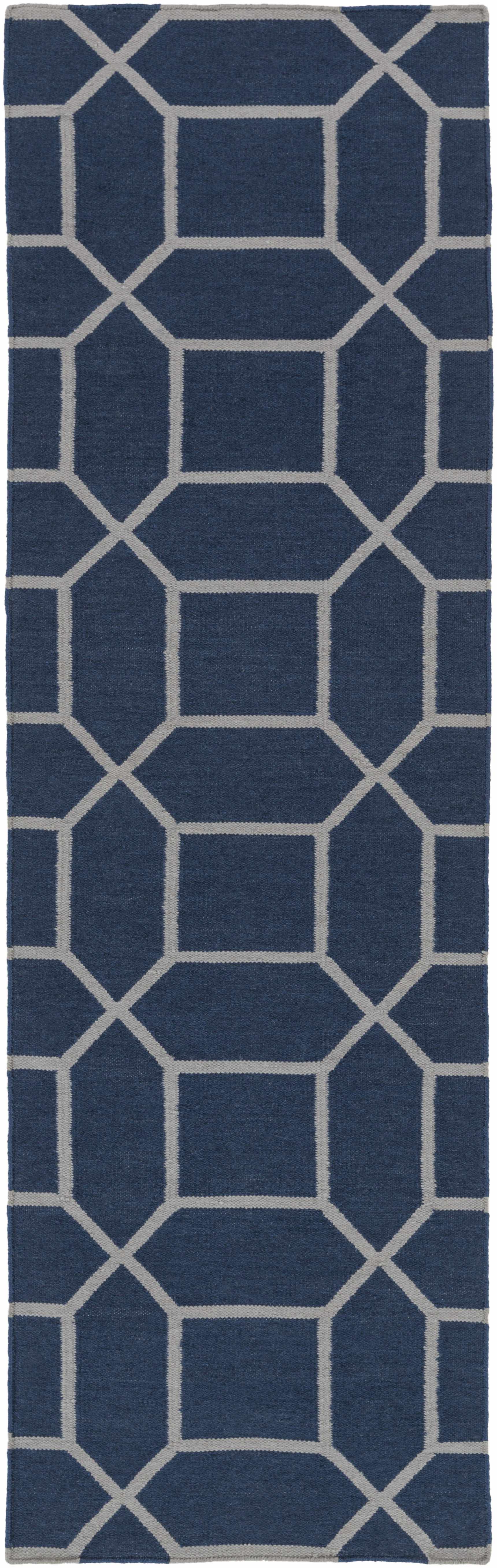Bowdon Area Rug - Clearance - Image 3