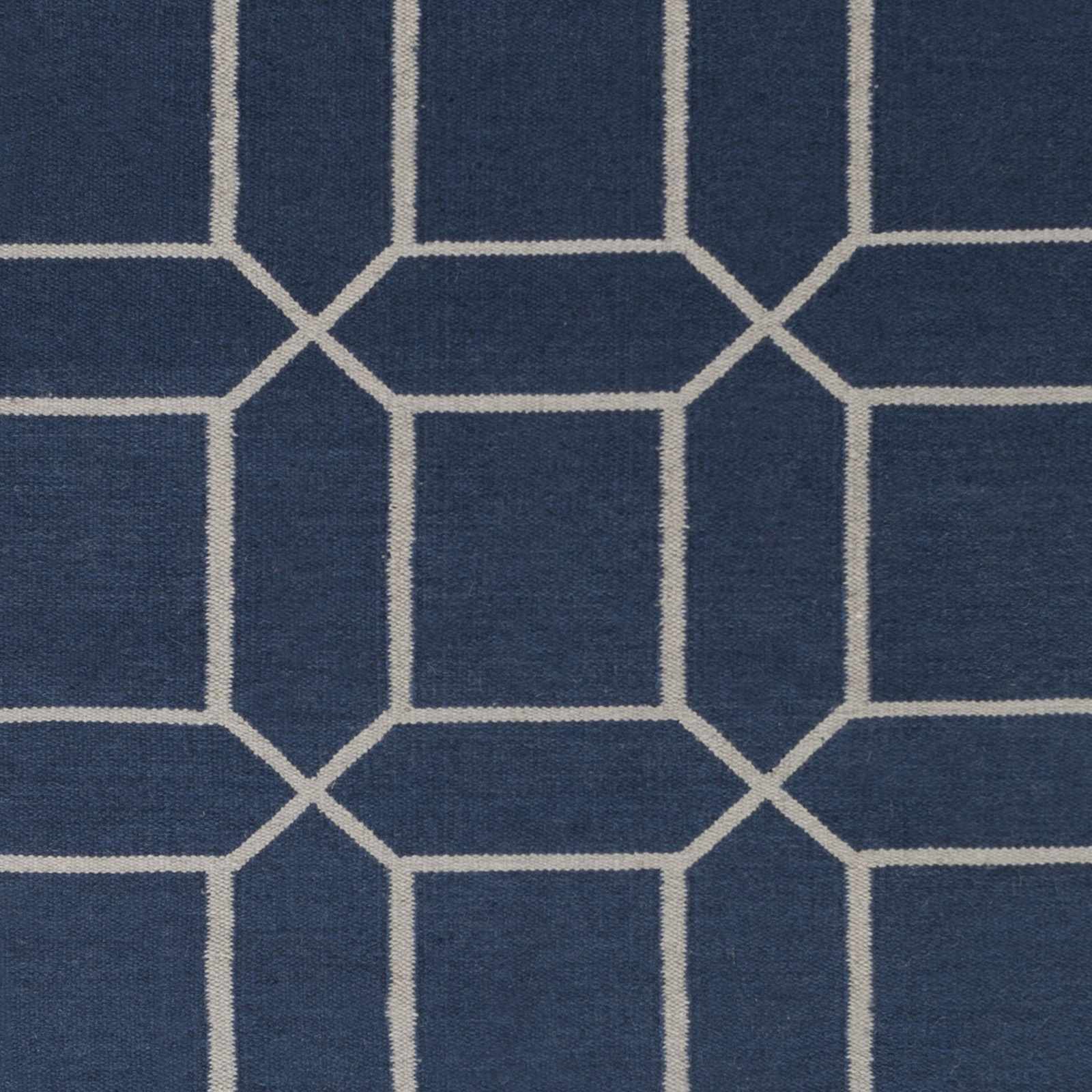 Bowdon Area Rug - Clearance - Image 4