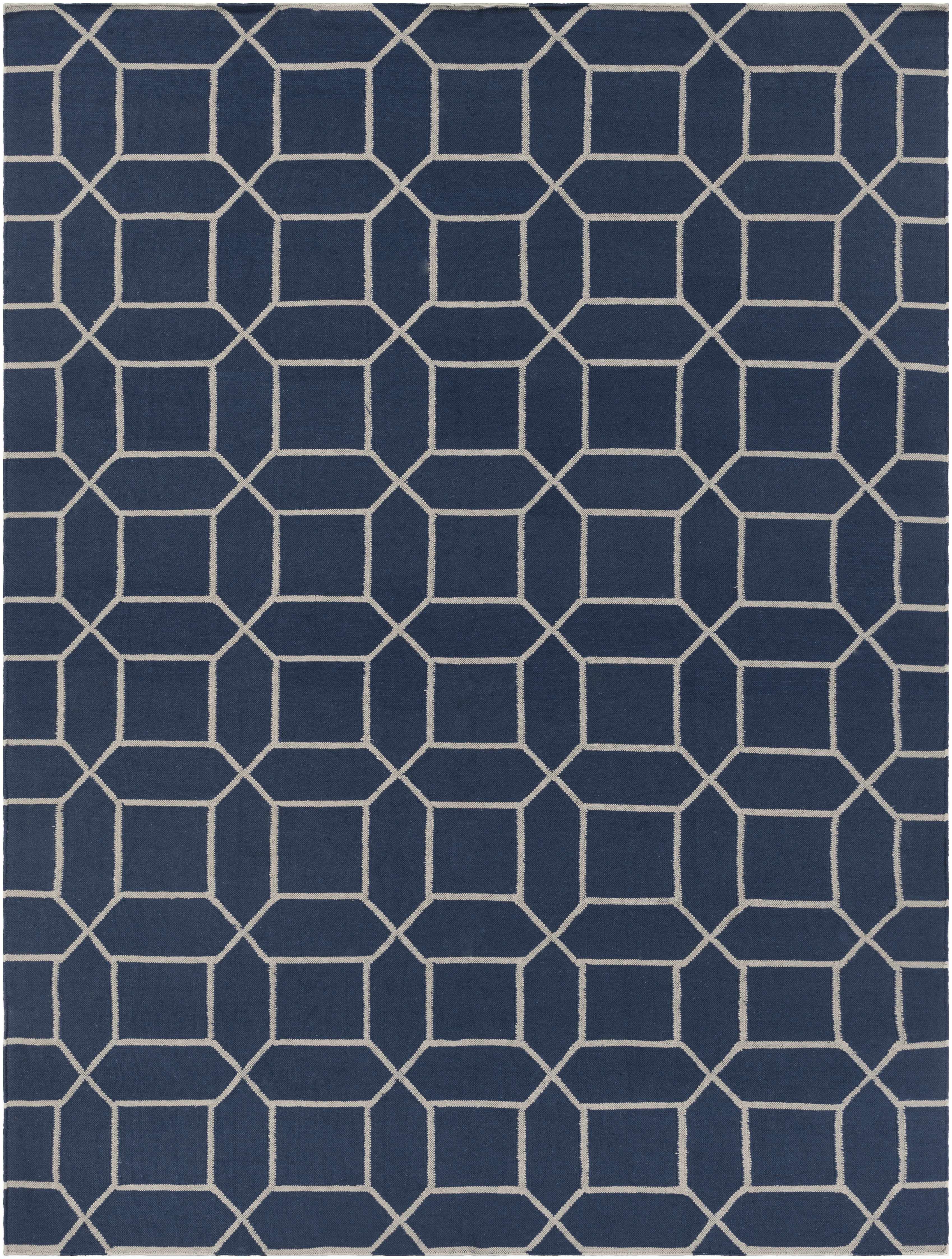 Bowdon Area Rug - Clearance - Image 5