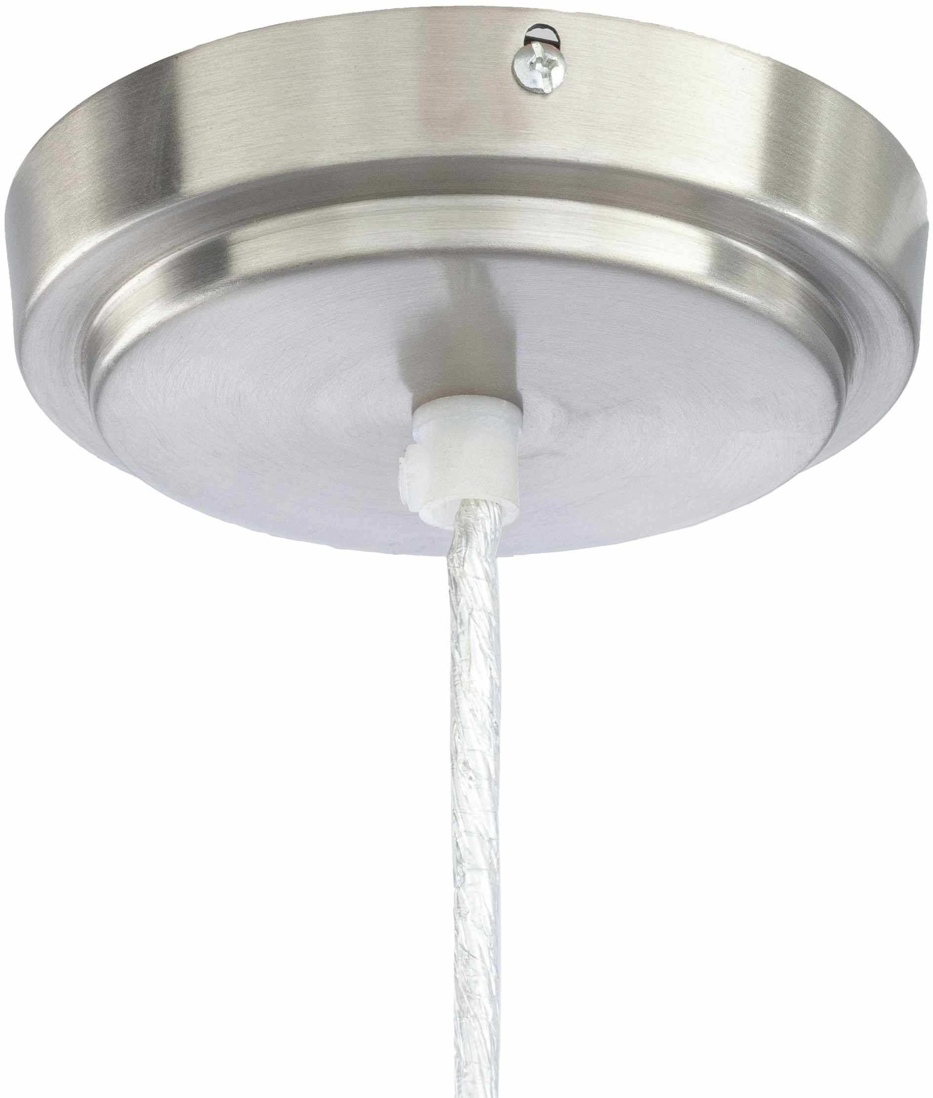 Bowenfels Ceiling Light - Clearance - Image 3