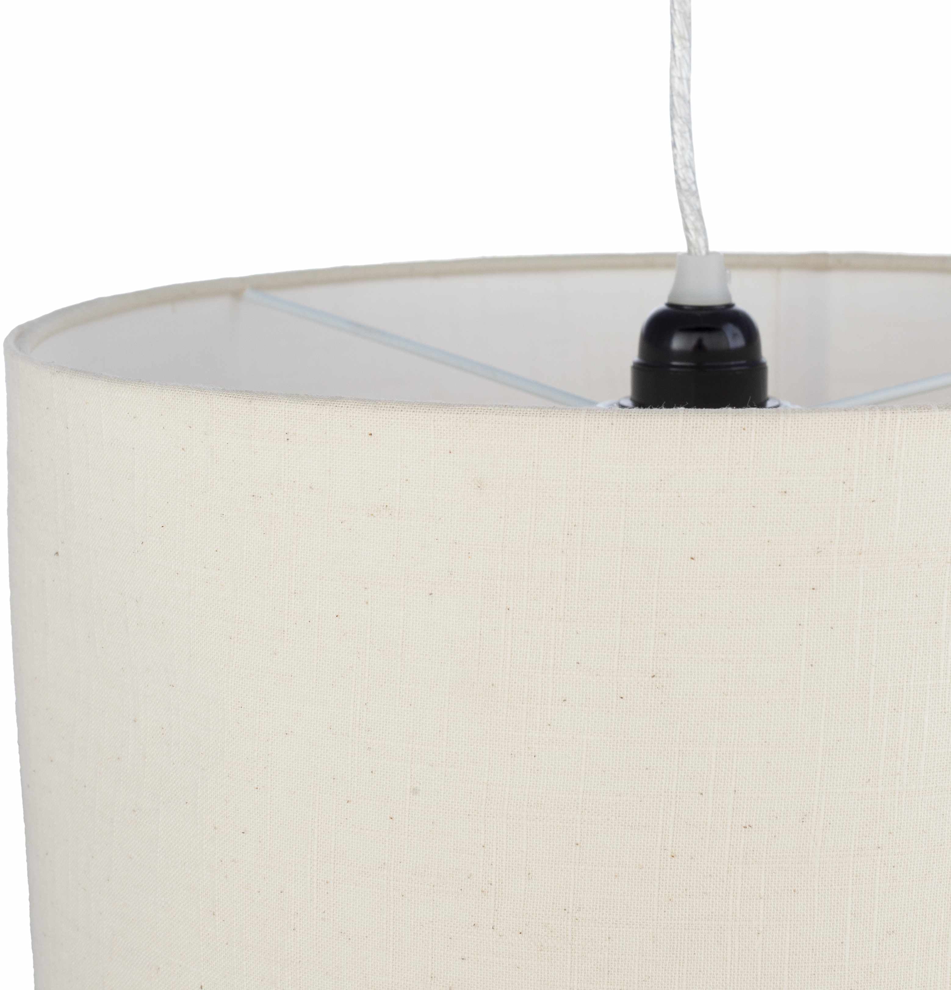 Bowenfels Ceiling Light - Clearance - Image 4