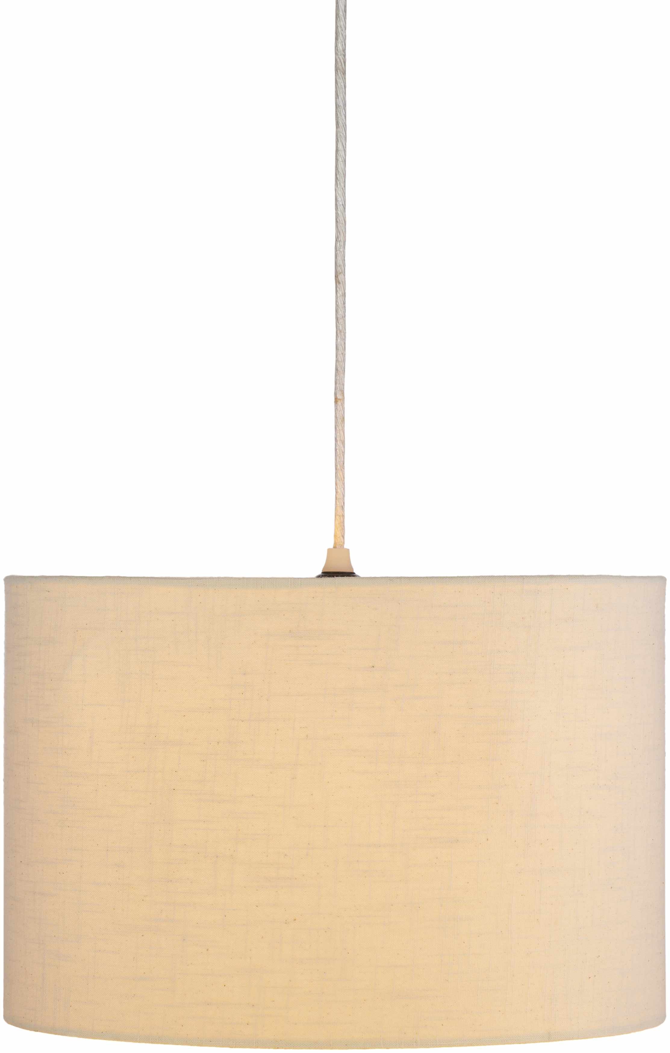 Bowenfels Ceiling Light - Clearance - Image 7