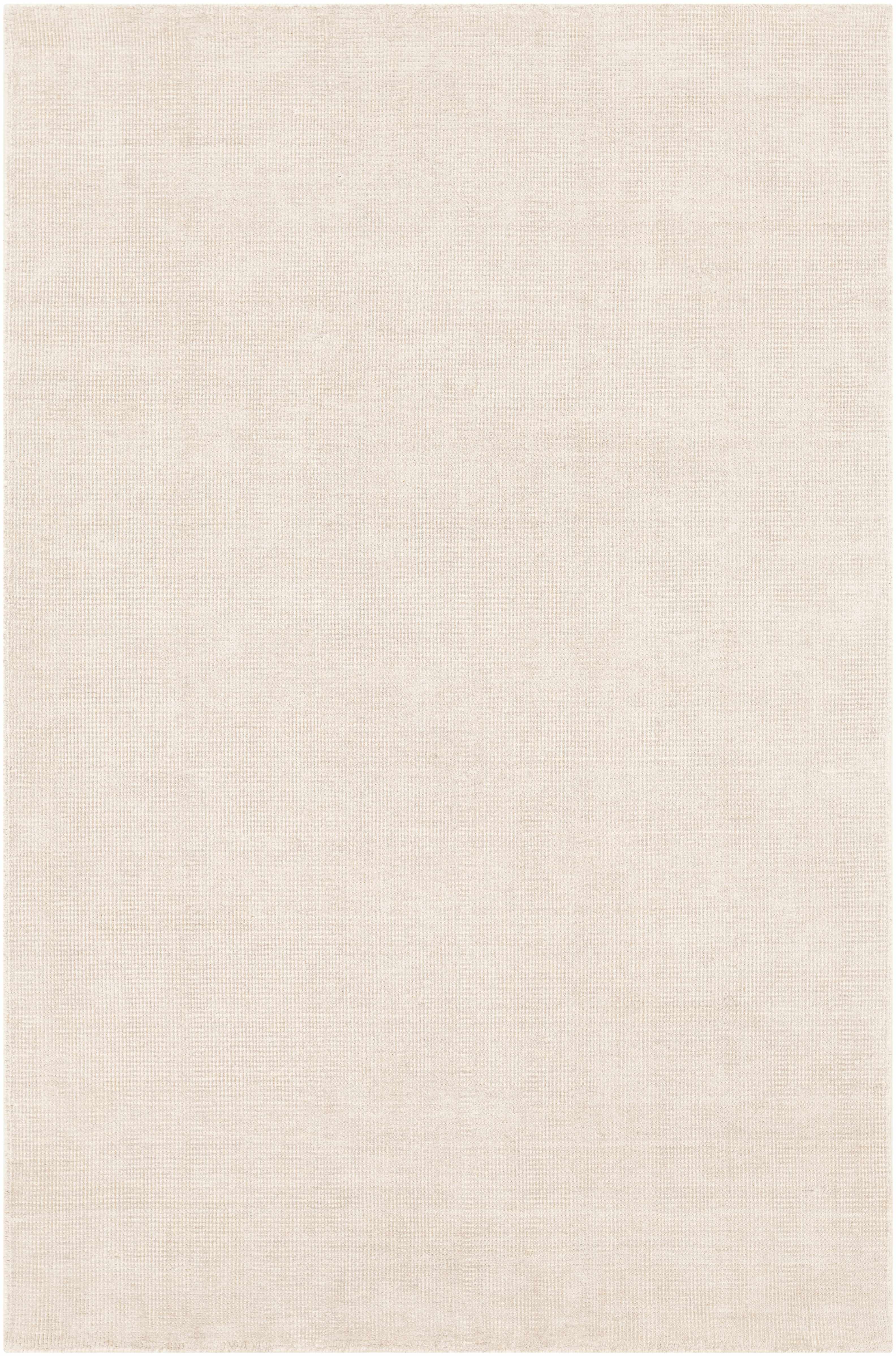 Bowstring Carpet - Clearance - Image 10