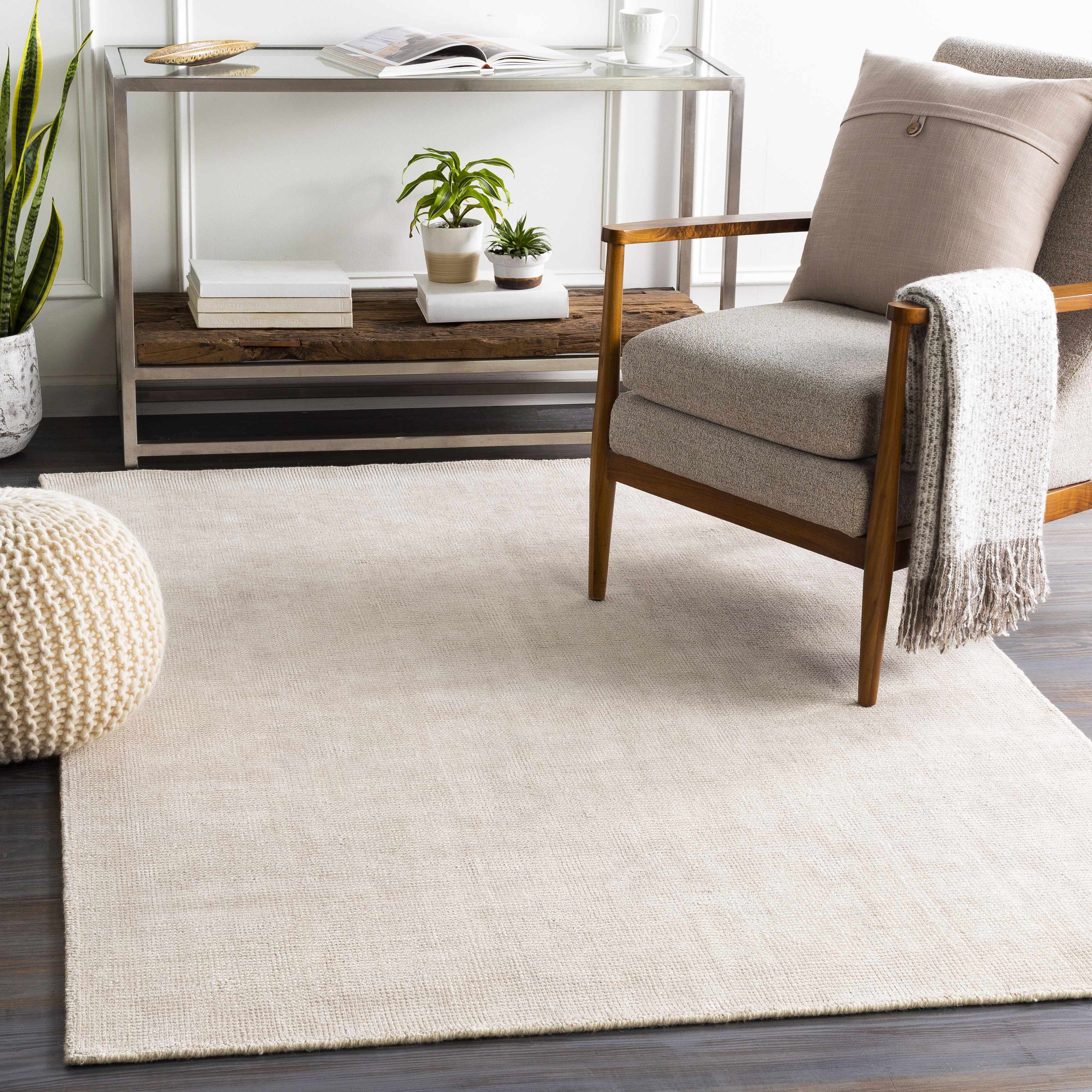 Bowstring Carpet - Clearance - Image 2