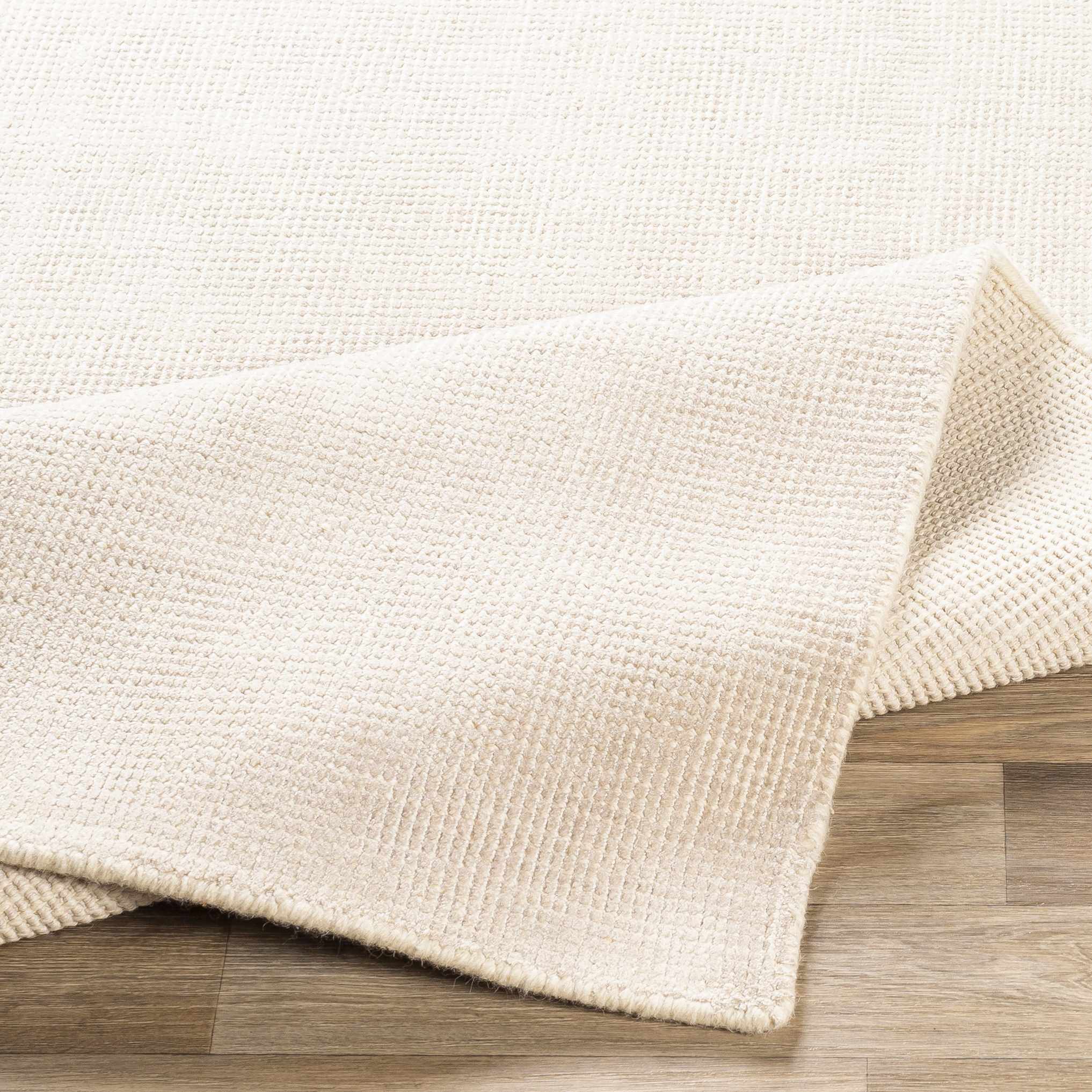 Bowstring Carpet - Clearance - Image 3