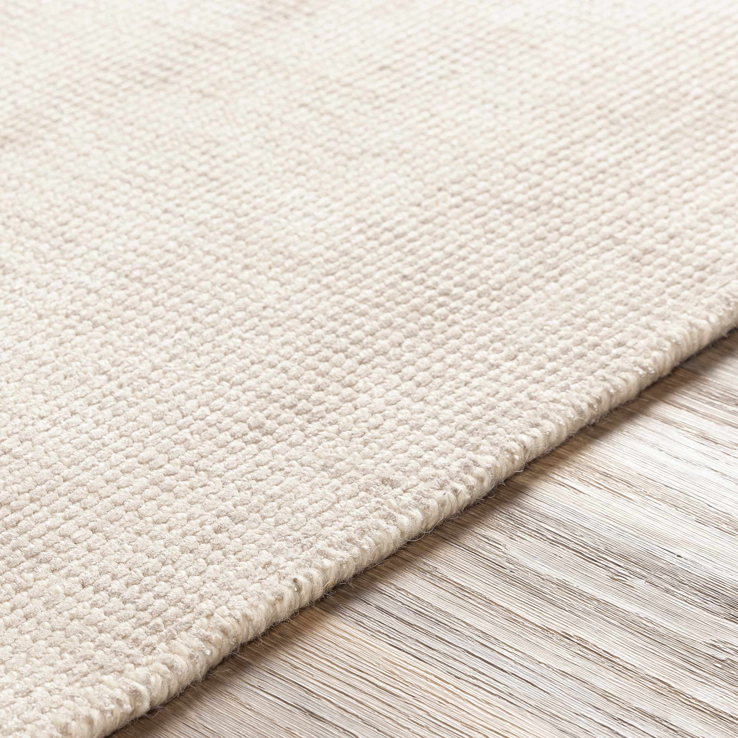 Bowstring Carpet - Clearance - Image 4