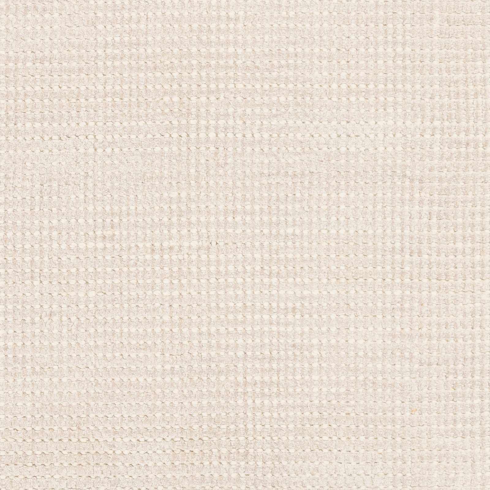 Bowstring Carpet - Clearance - Image 5