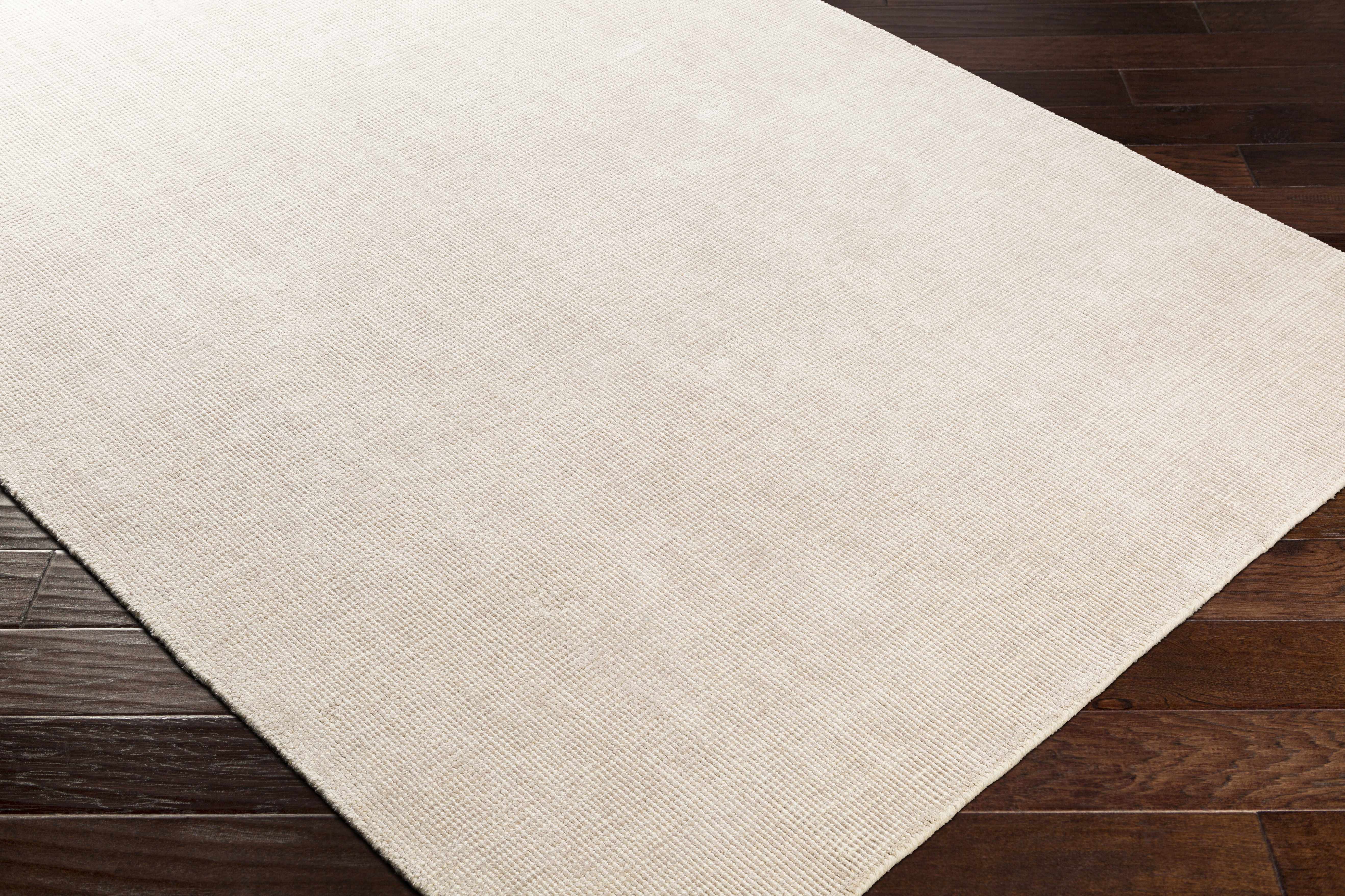 Bowstring Carpet - Clearance - Image 6