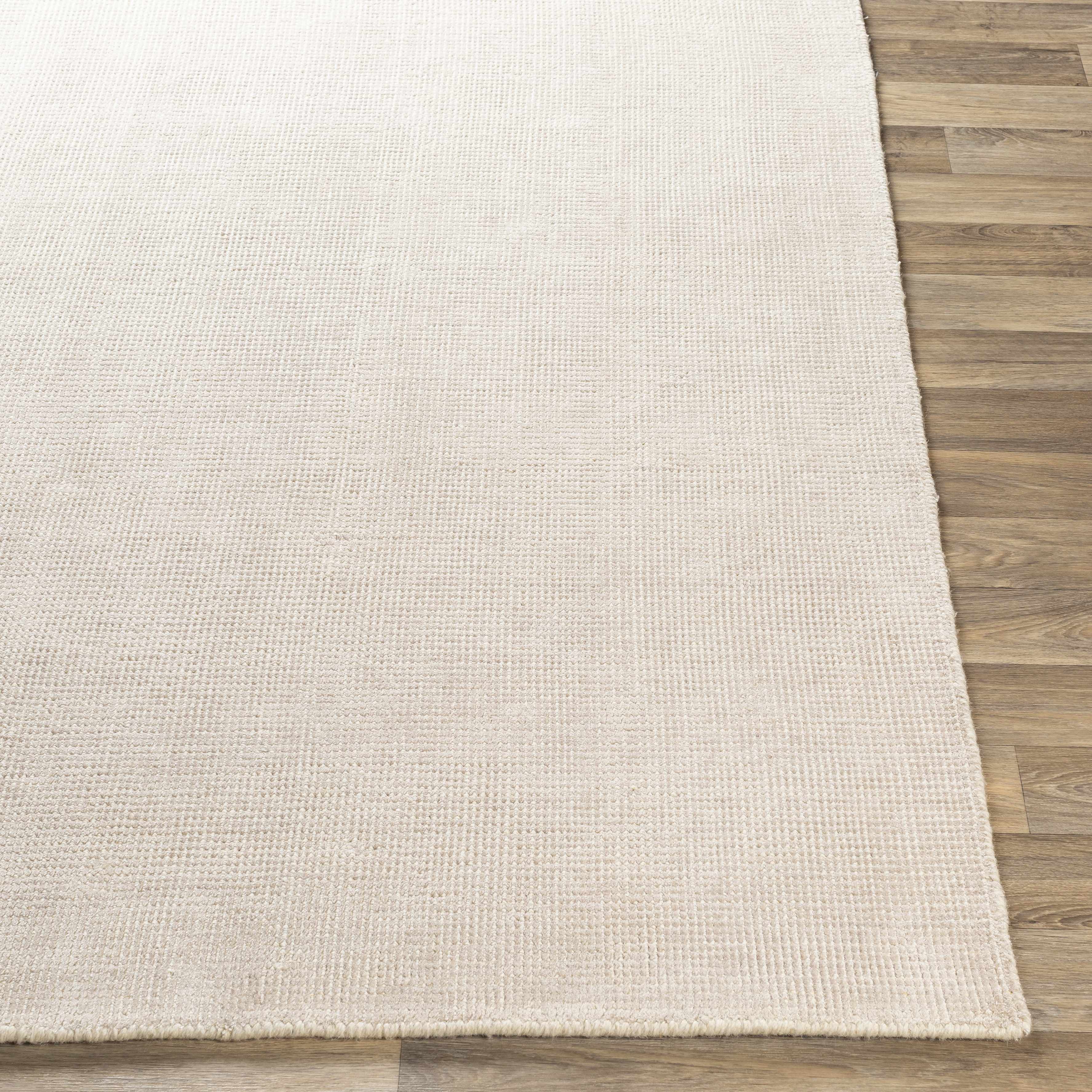 Bowstring Carpet - Clearance - Image 7